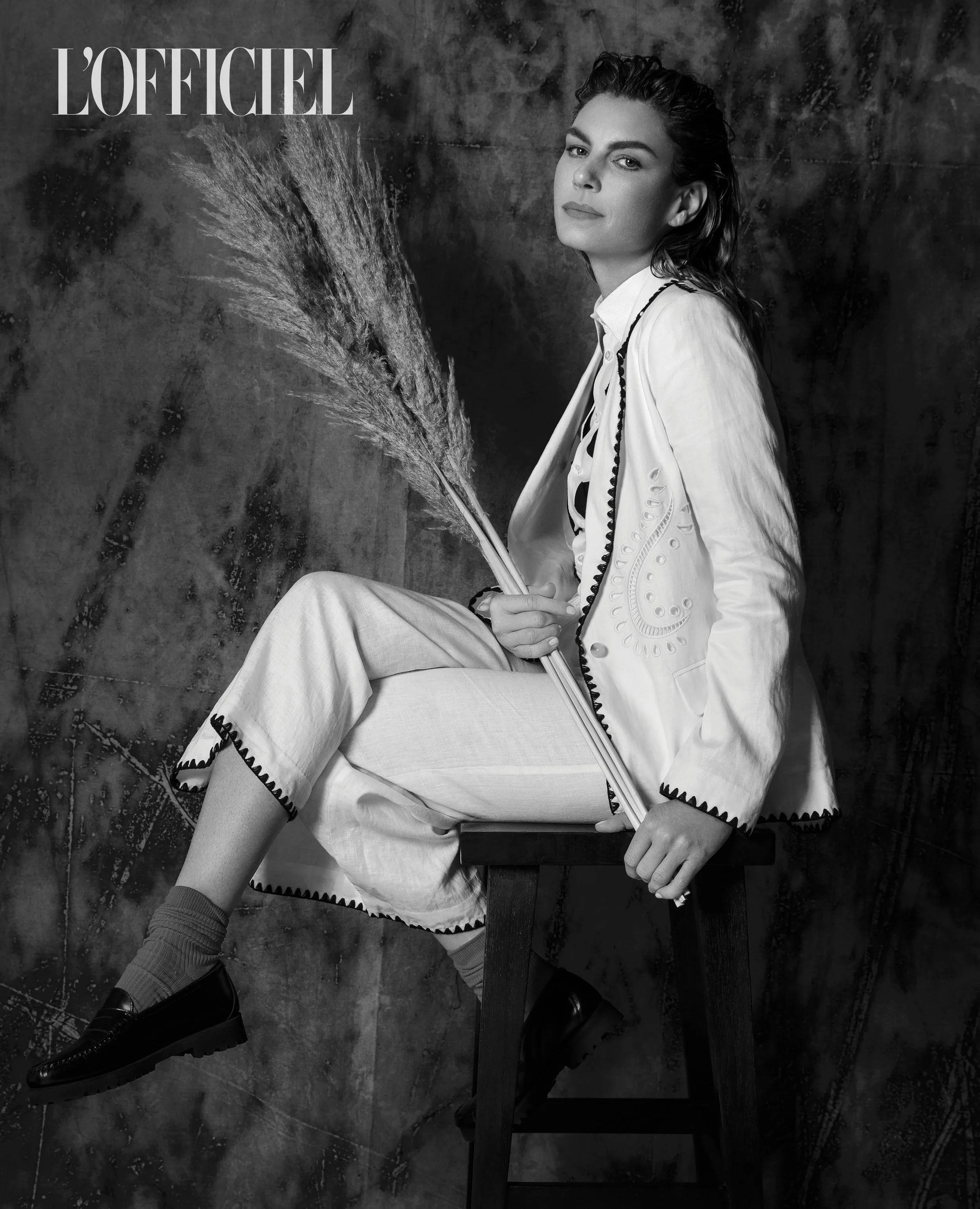 Digital LO Cover Angela Lindvall Feb 24 Insta Post4.jpg