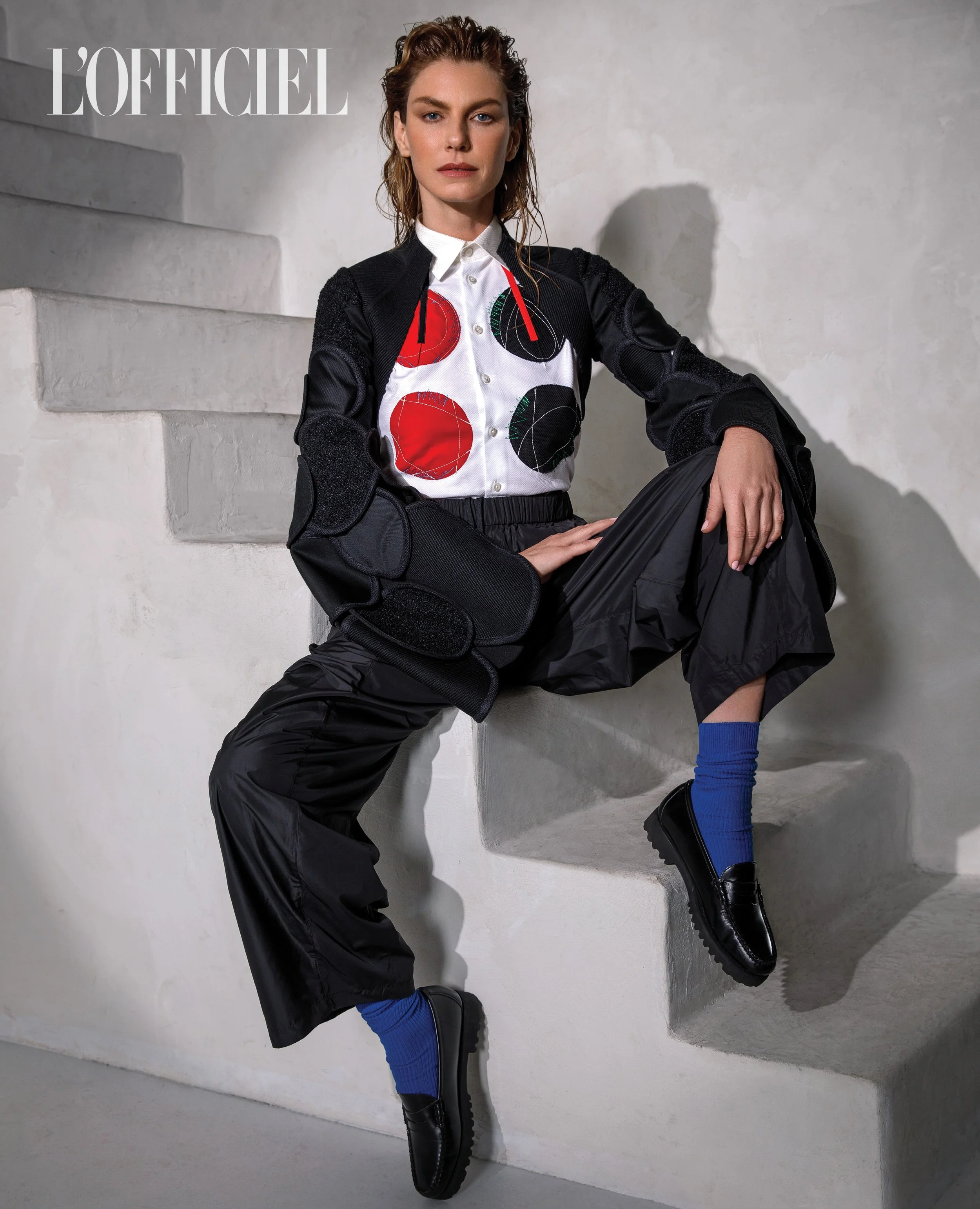 Digital LO Cover Angela Lindvall Feb 24 Insta Post7.jpg