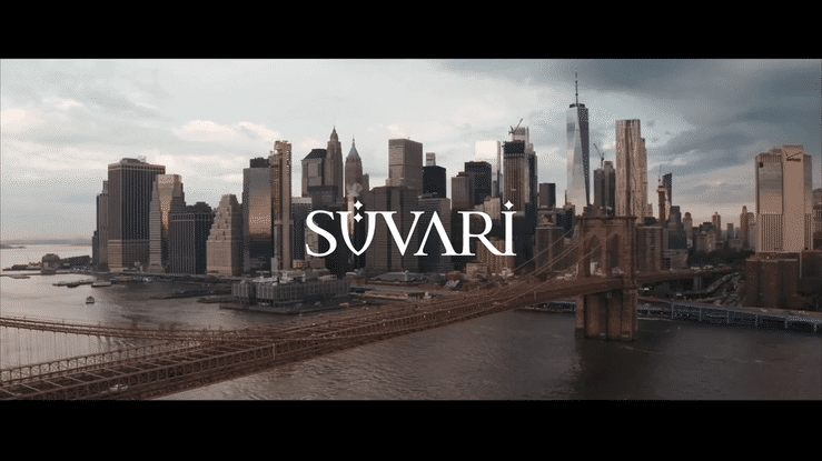 Suvari 2024-high.gif
