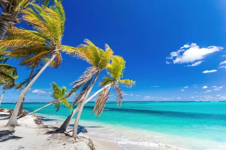 anguilla-best-beaches-shoal-bay-east.jpg