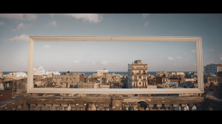 FOLLOW ME TO CUBA-high.gif