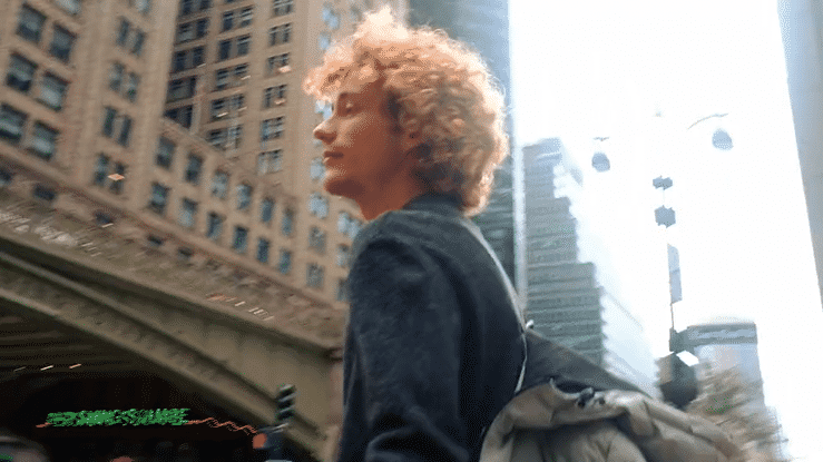 Back Bond-high (1).gif