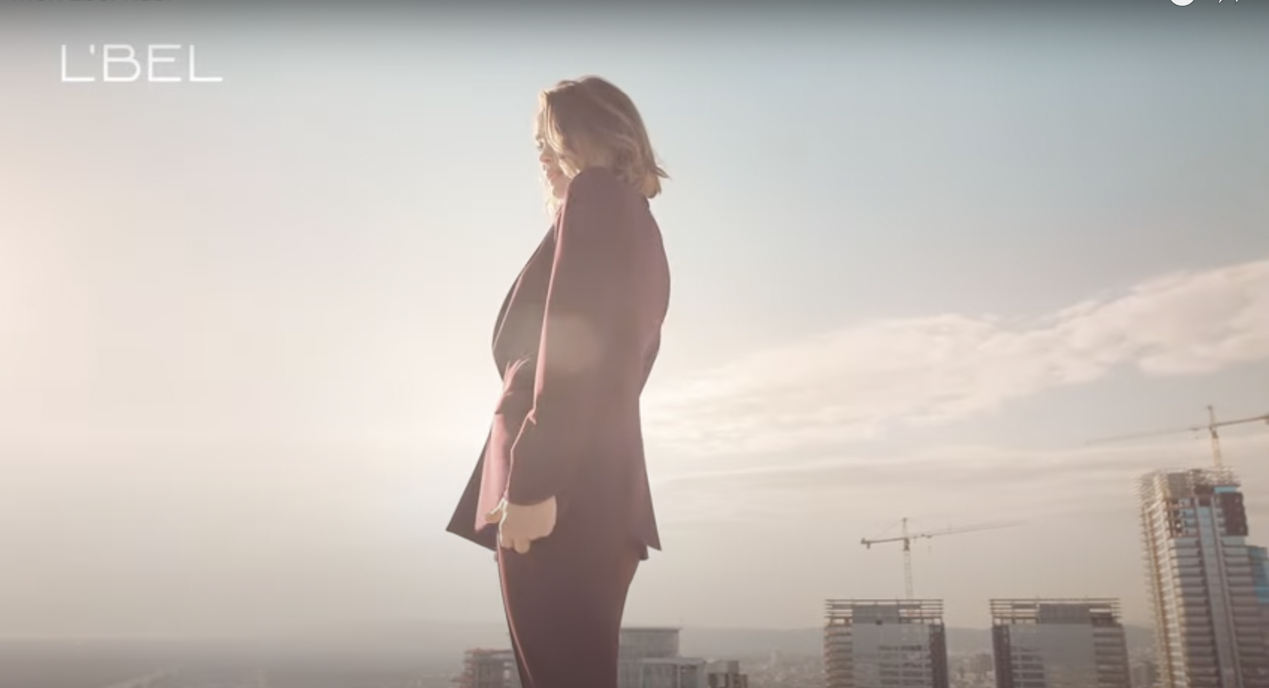 Screen Shot 2022-06-09 at 3.34.16 PM.png