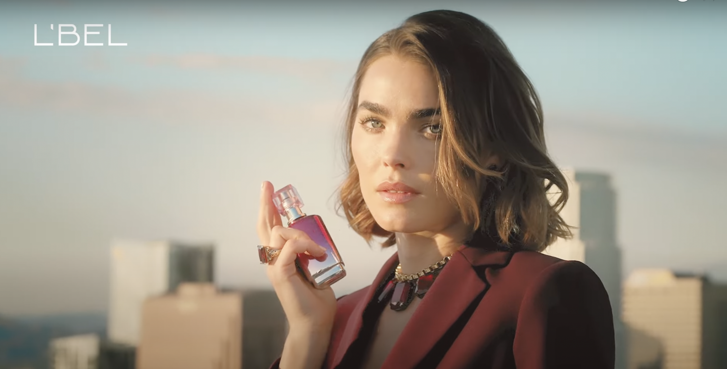 Screen Shot 2022-06-09 at 3.34.43 PM.png