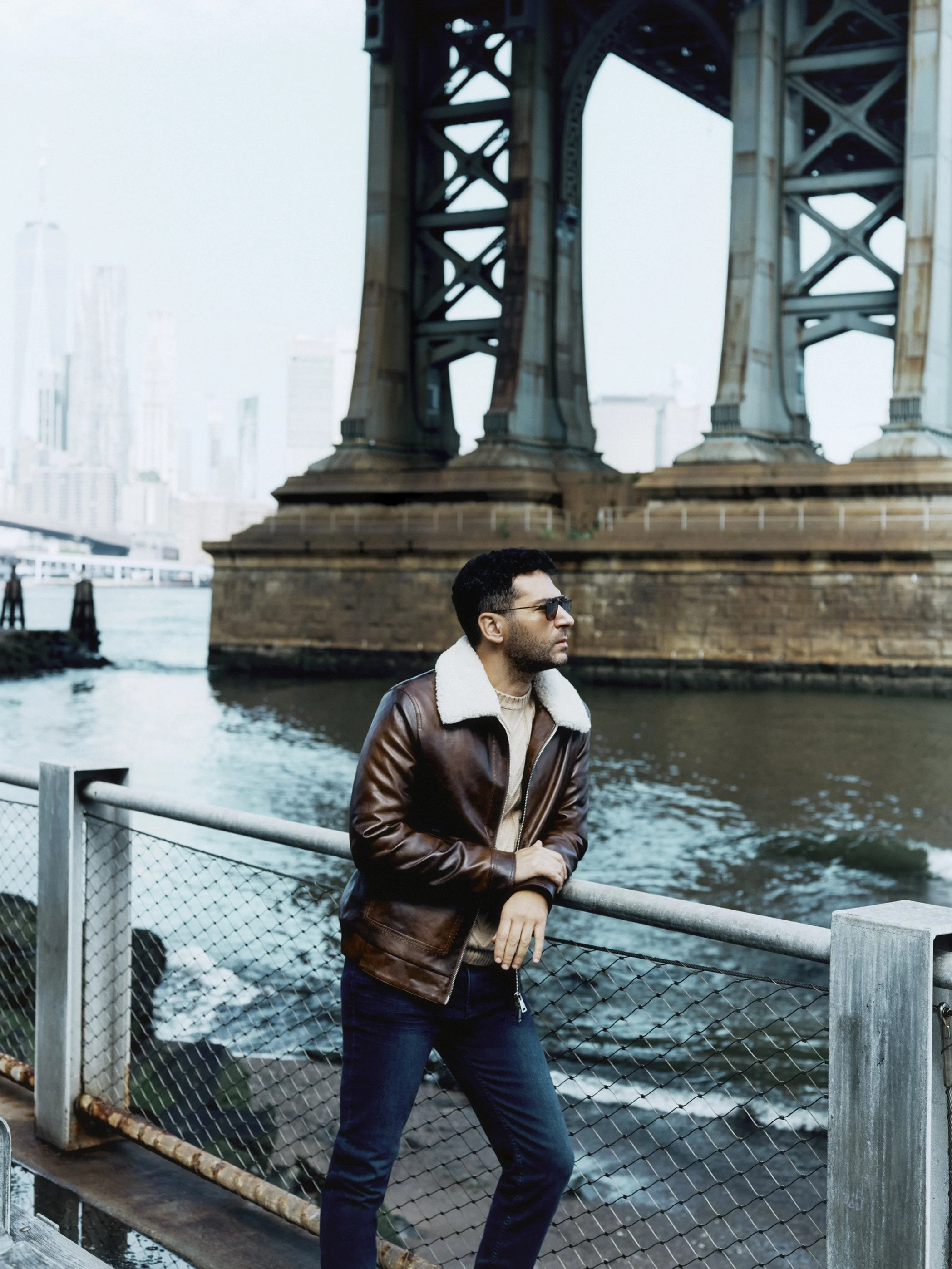 SHOT_01_0006 copy.jpg