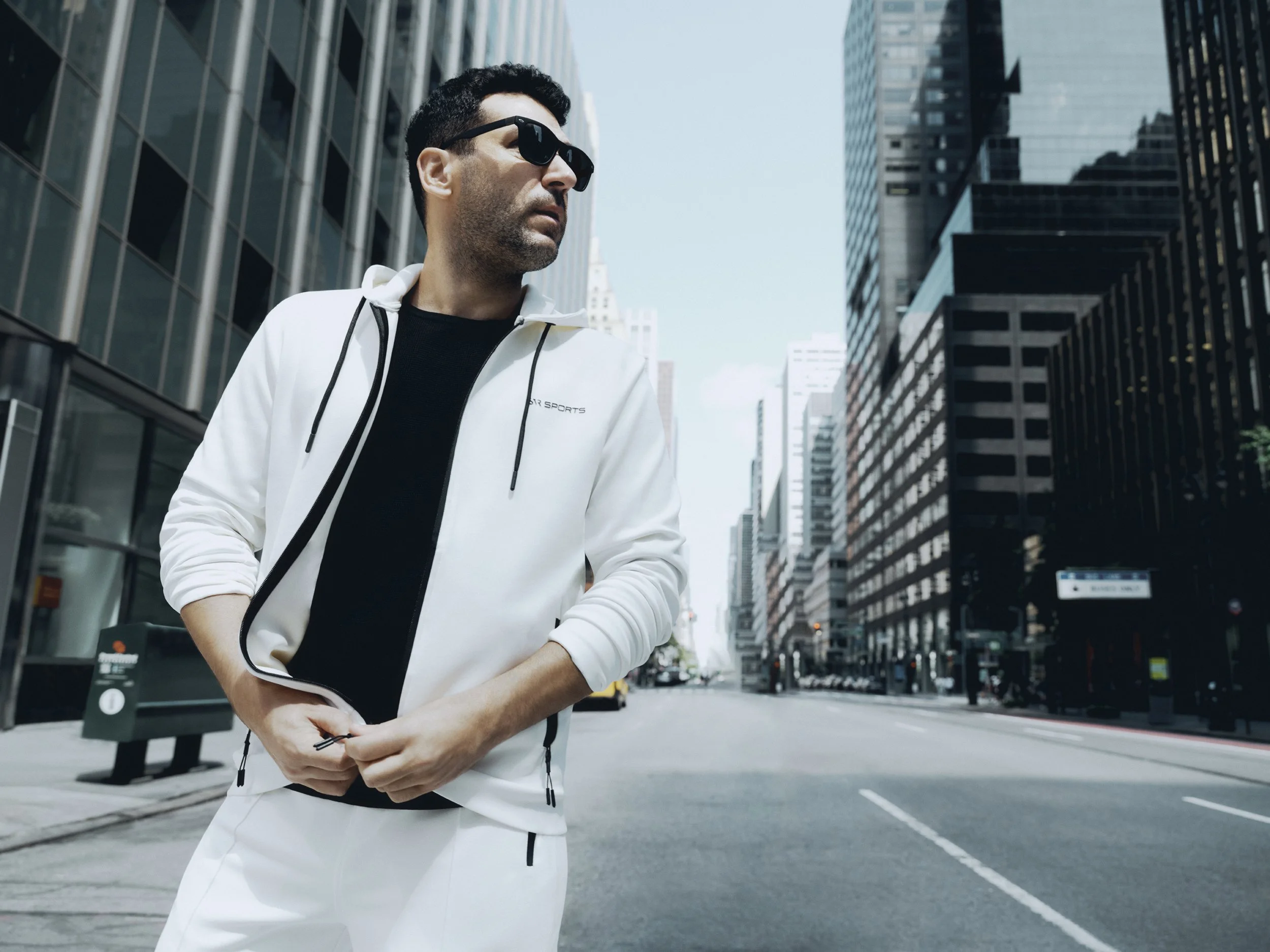 SHOT_04_1032 copy.jpg