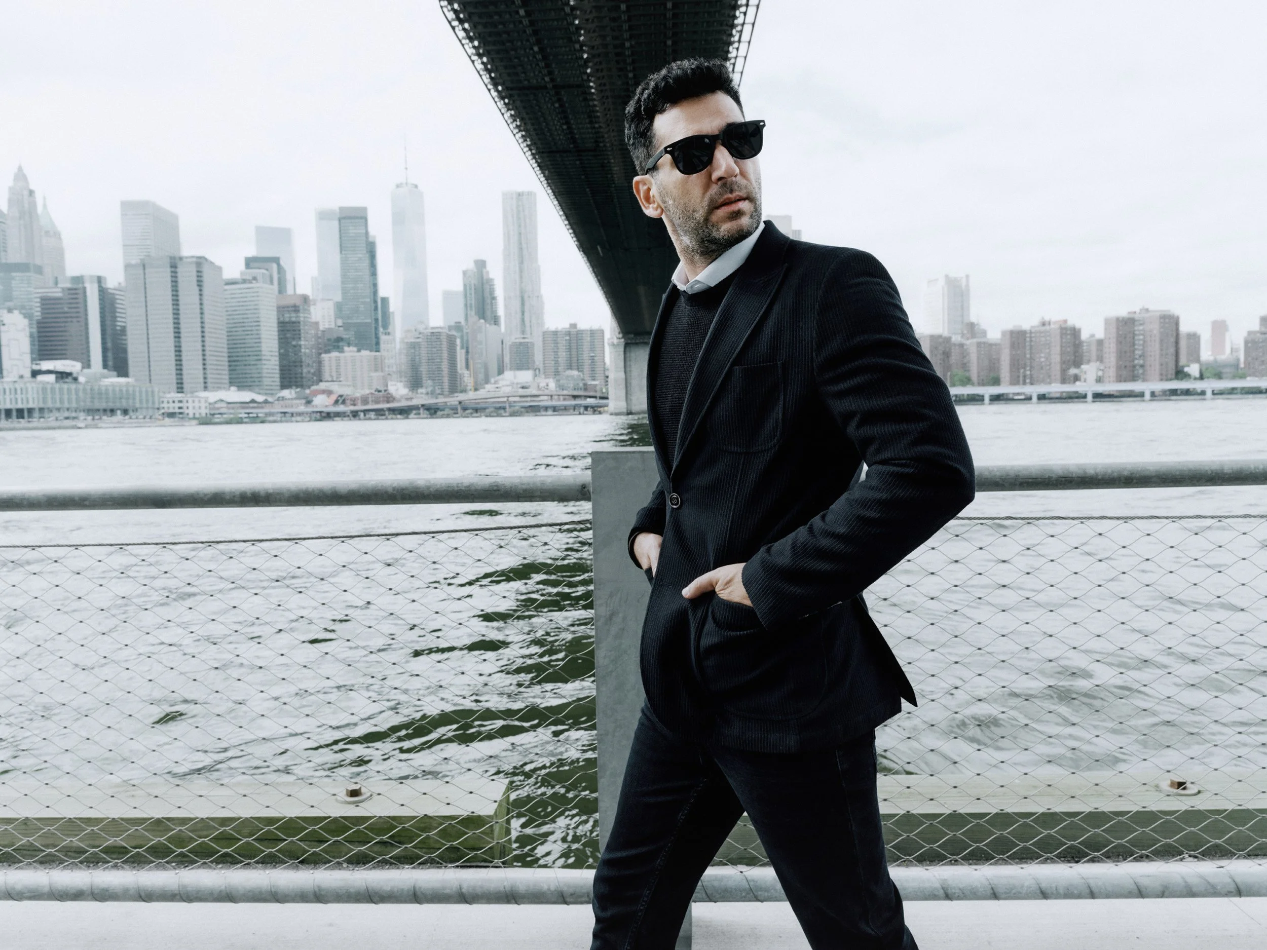 SHOT_06_0291 copy.jpg