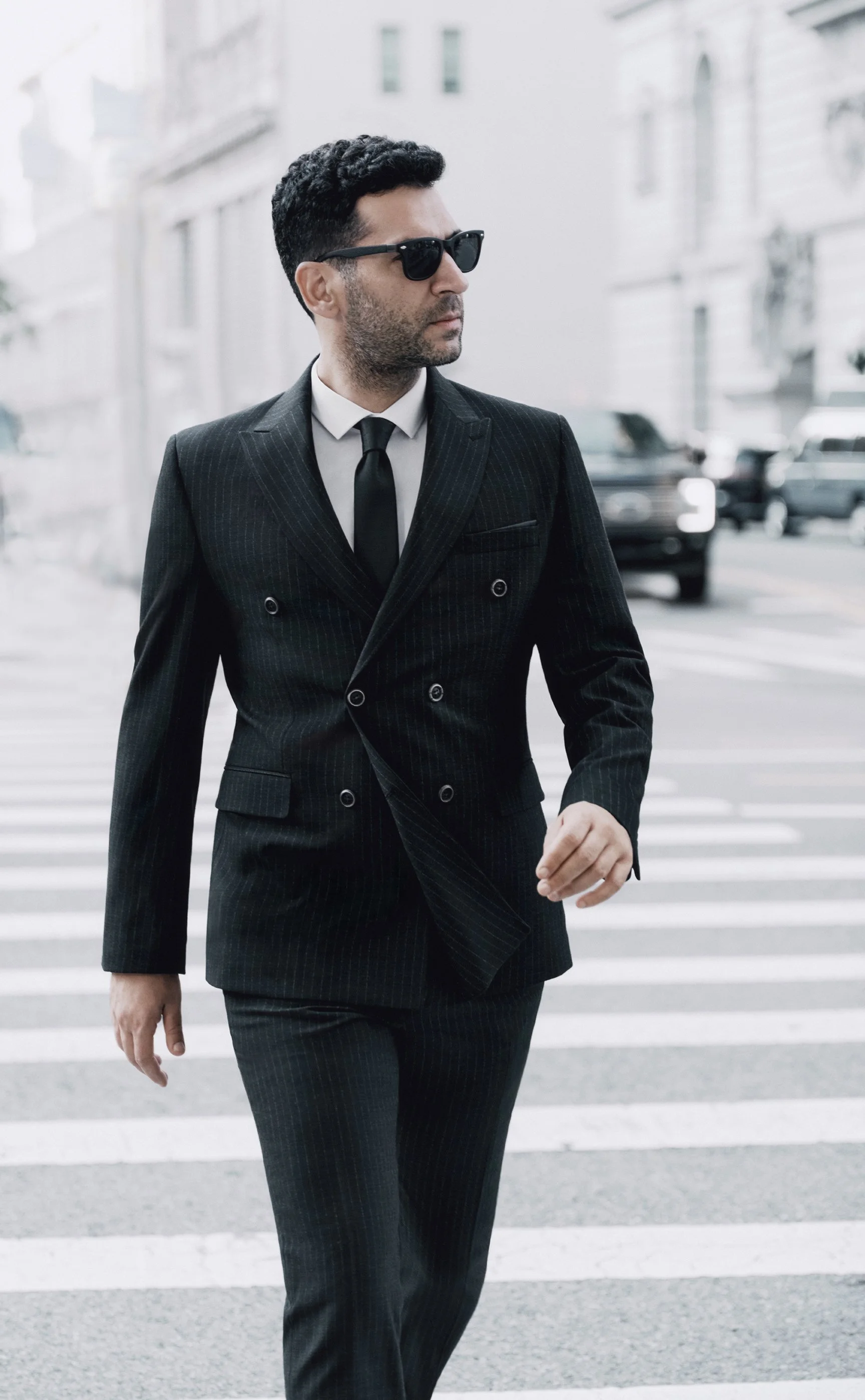 SHOT_10_1003 copy.jpg