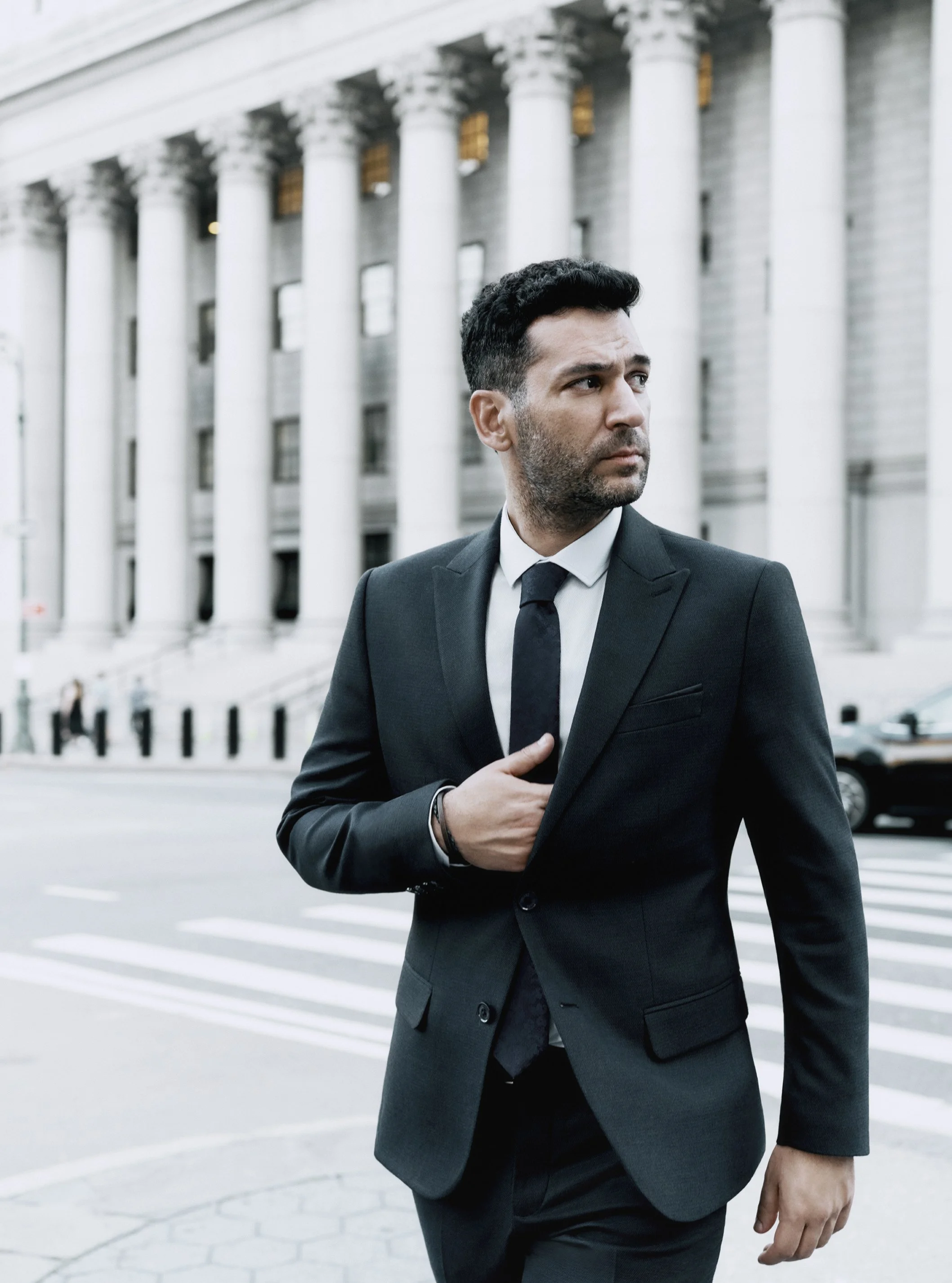 SHOT_11_1457 copy.jpg