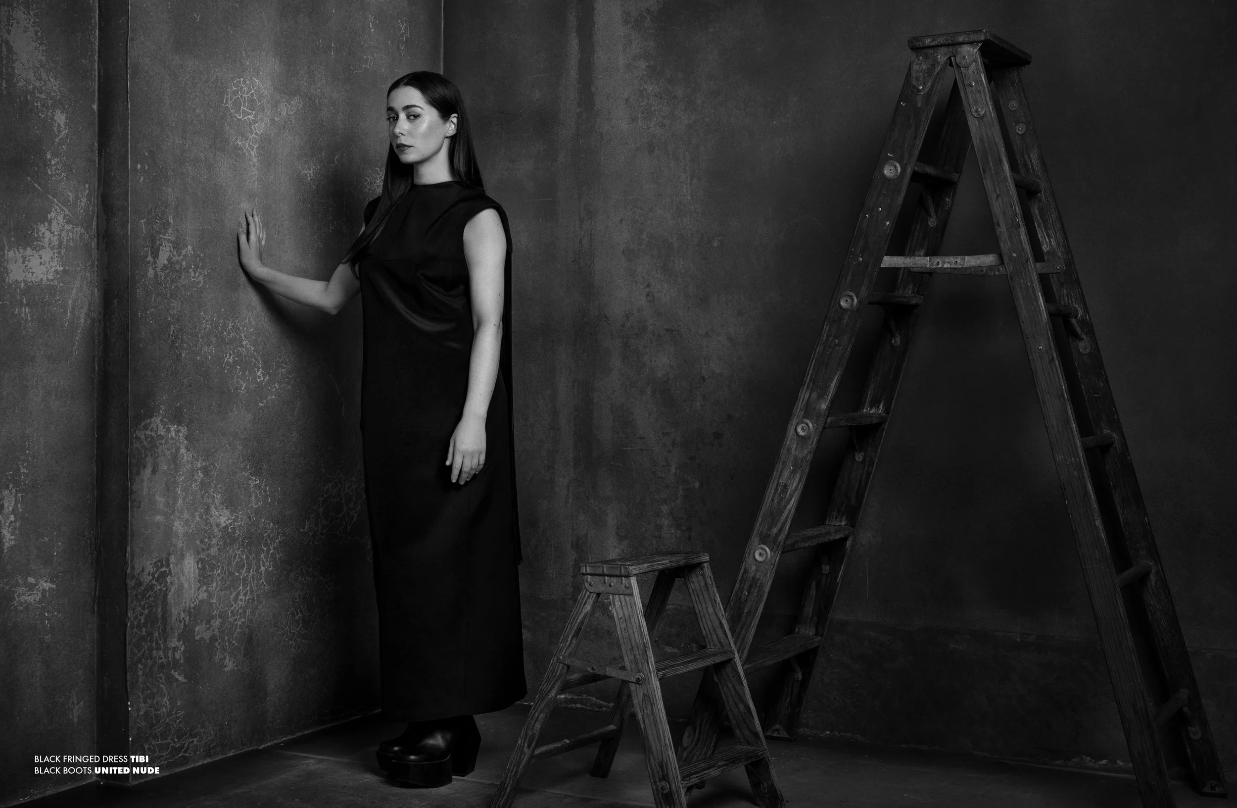 Output-(dragged)-13 (1).jpg