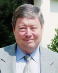 John_ONeill.jpg