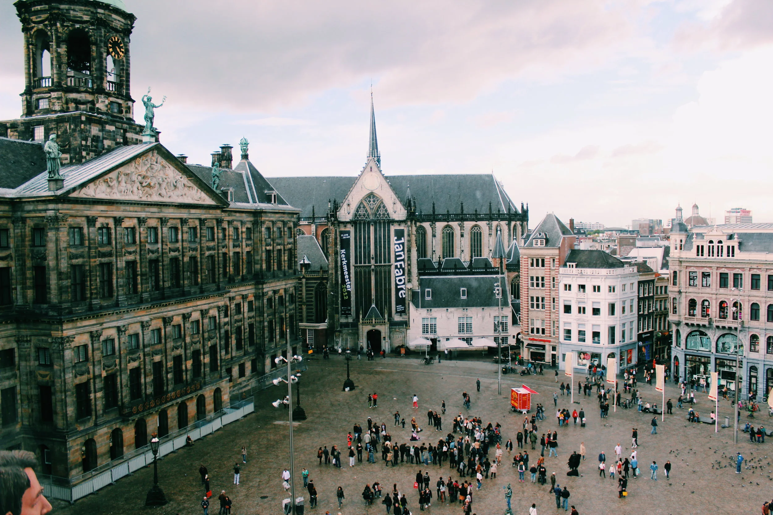 2015-09-29 01.12.25 1.jpg