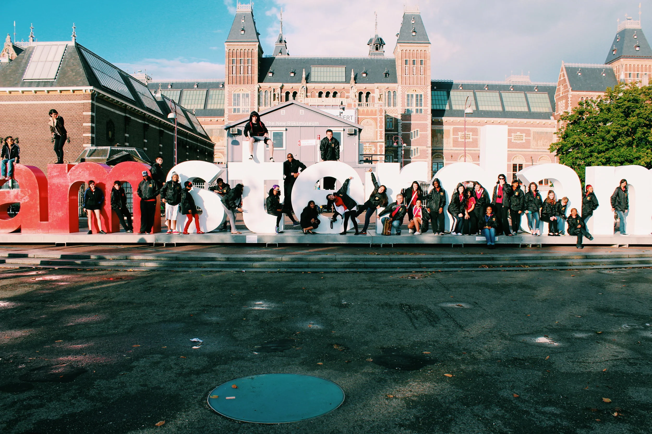 2015-09-29 01.13.57 1.jpg