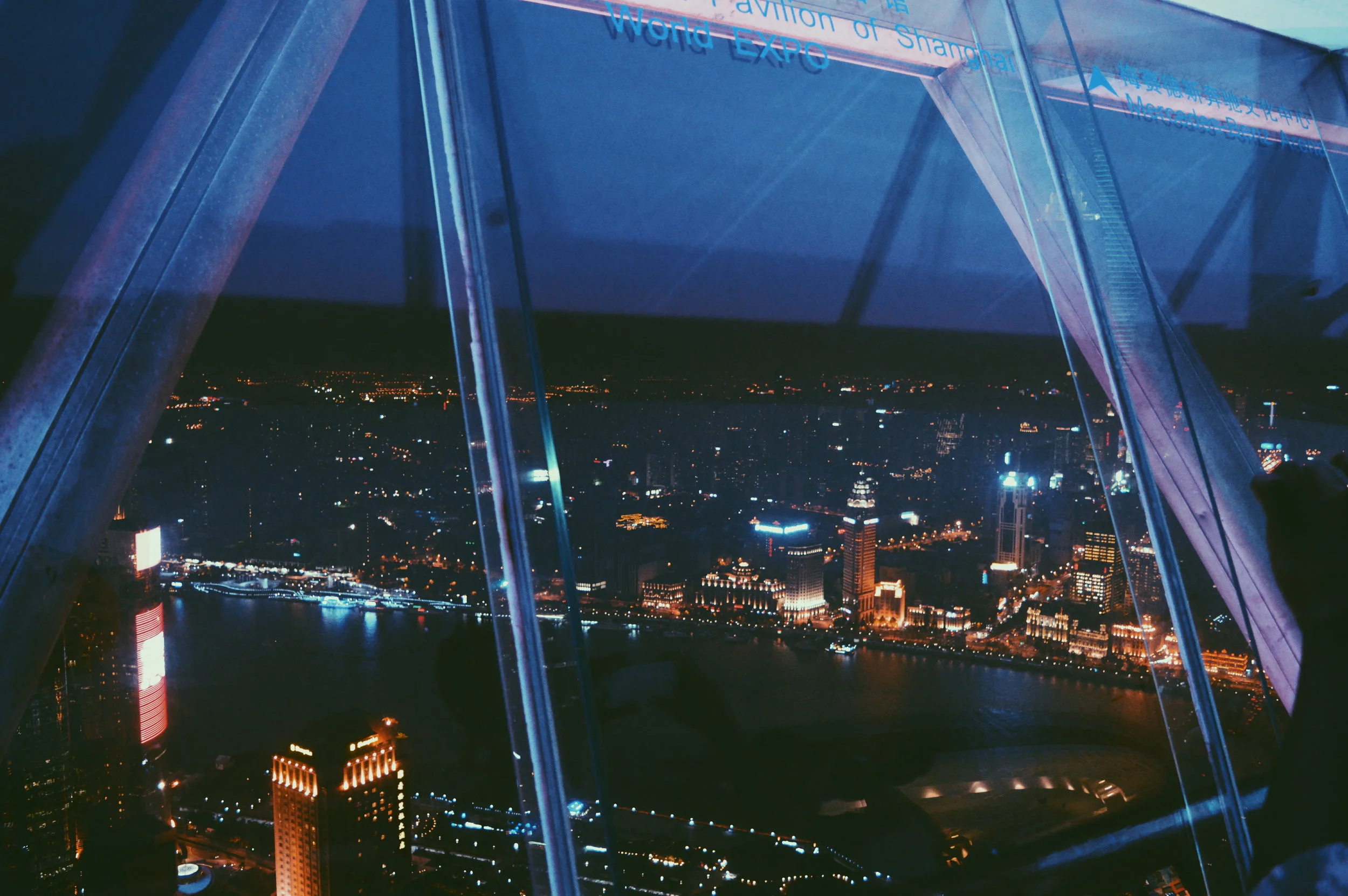 2015-09-29 06.20.12 1.jpg