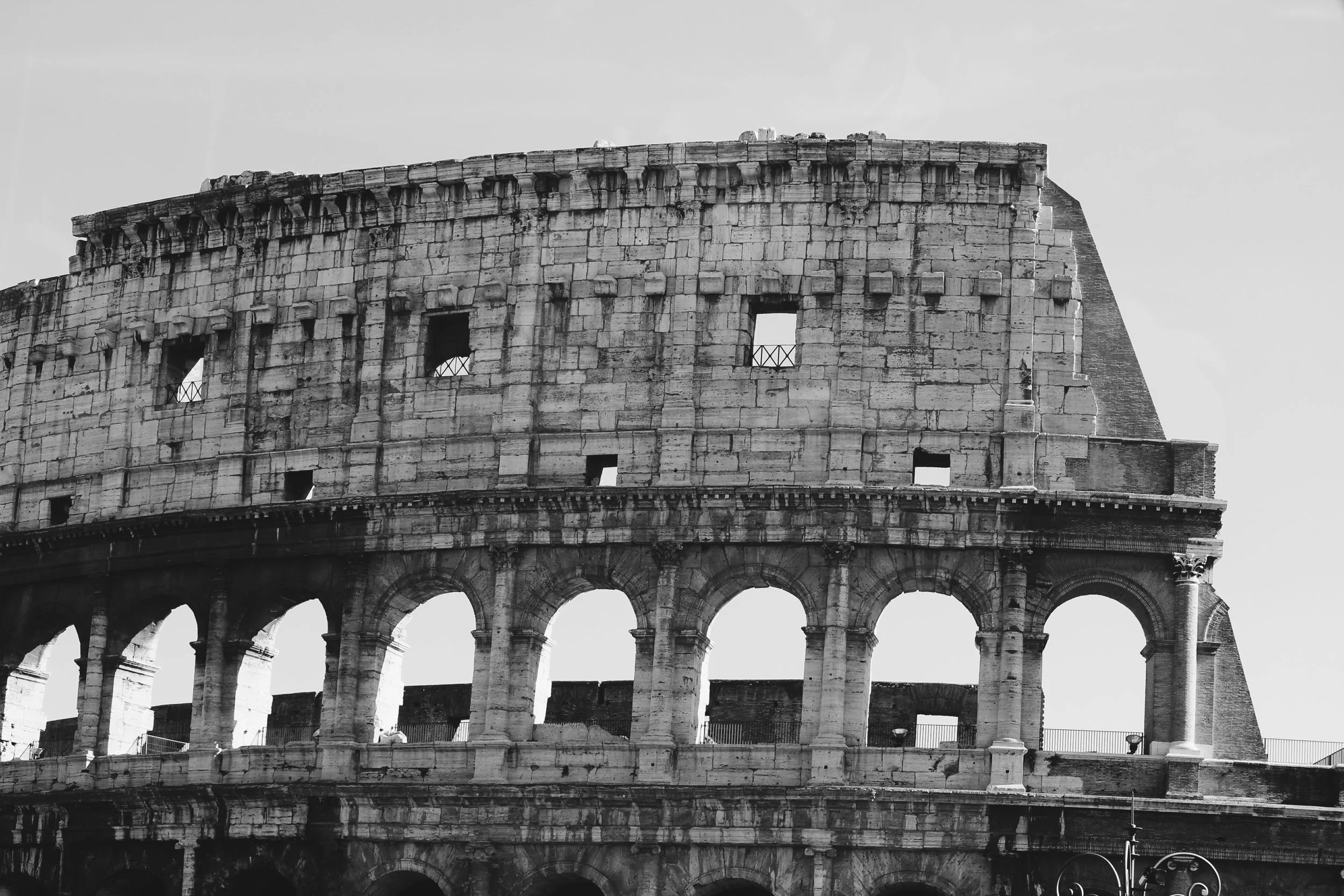 2015-09-29 01.14.08 1.jpg