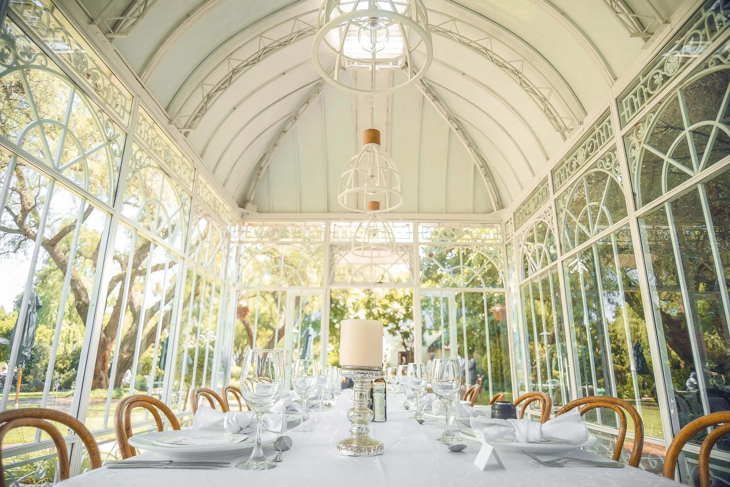 The Mbana Wedding 1.JPG