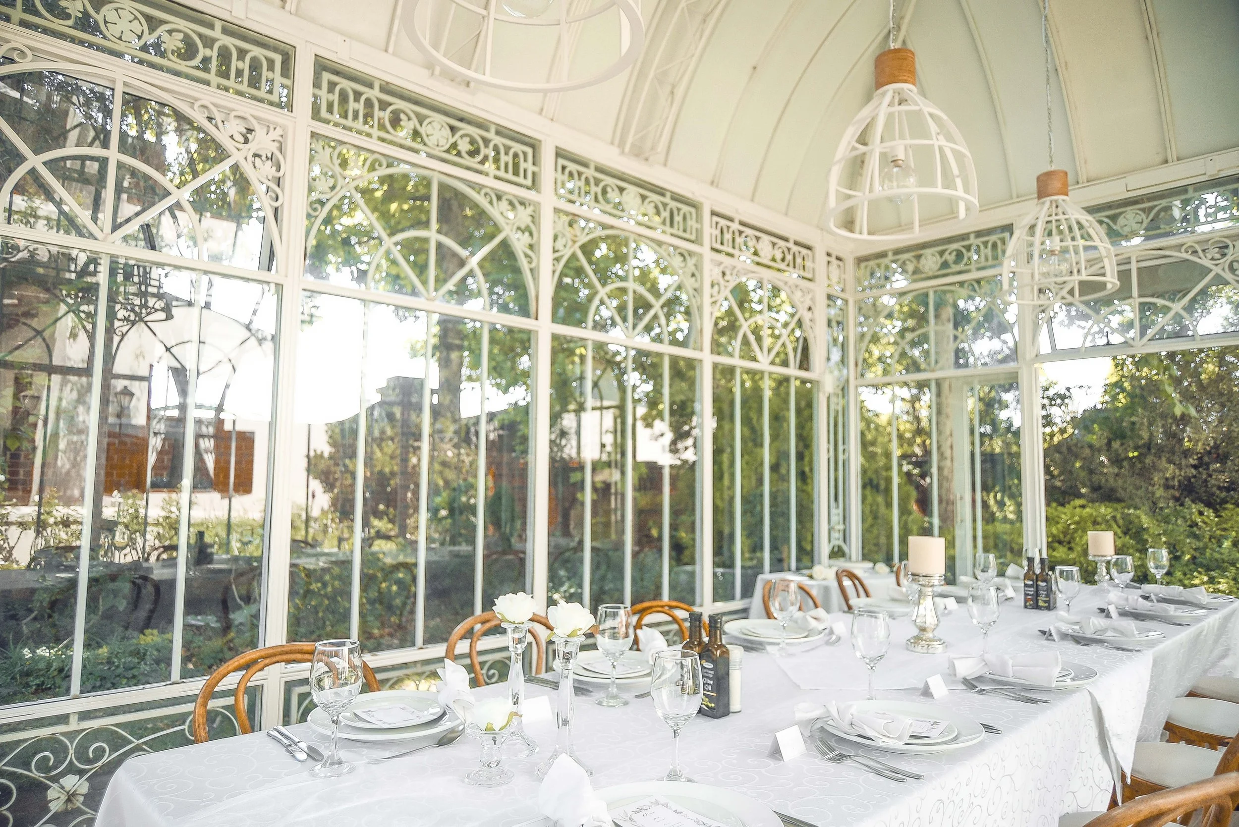 The Mbana Wedding 2.JPG