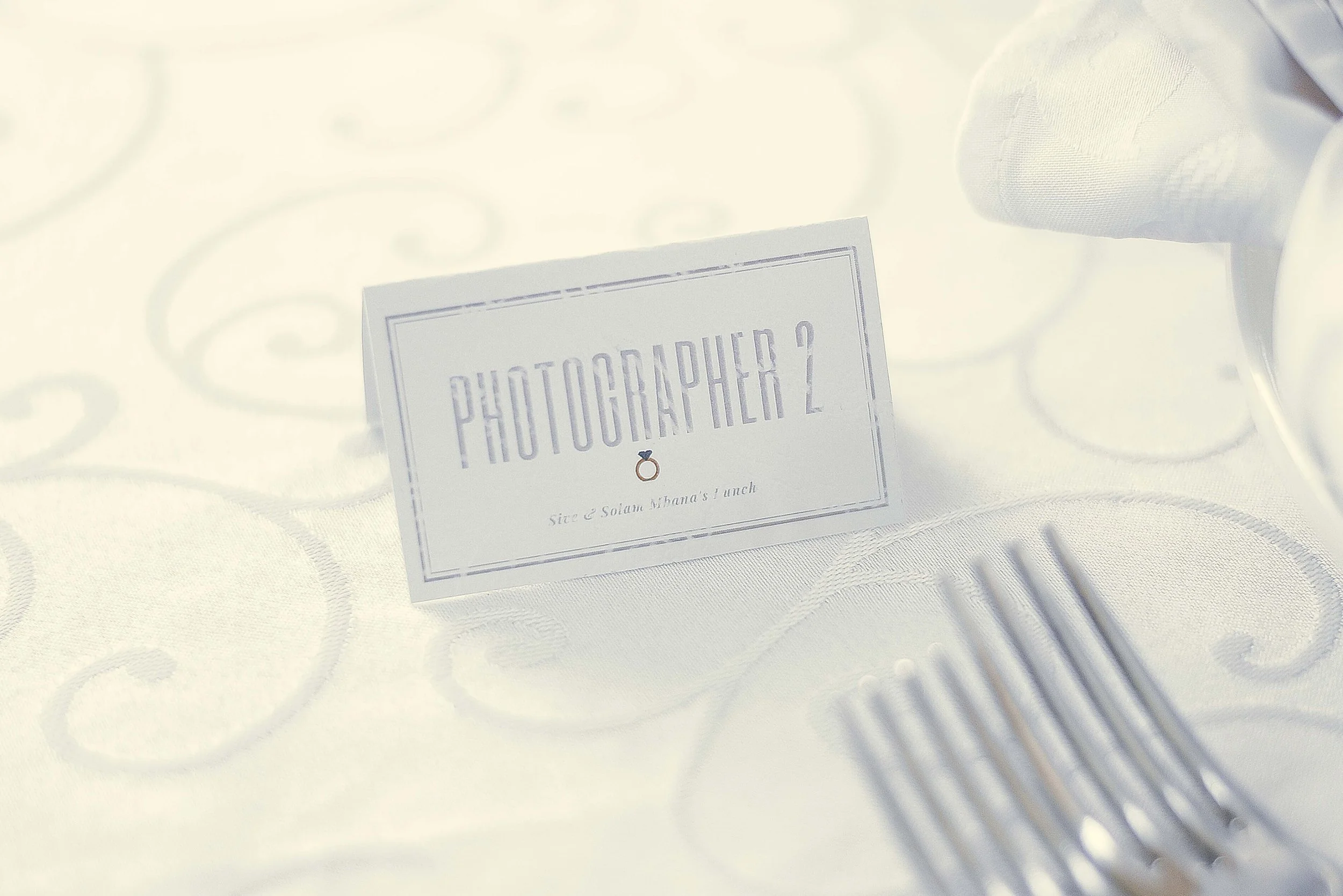 The Mbana Wedding 3.JPG