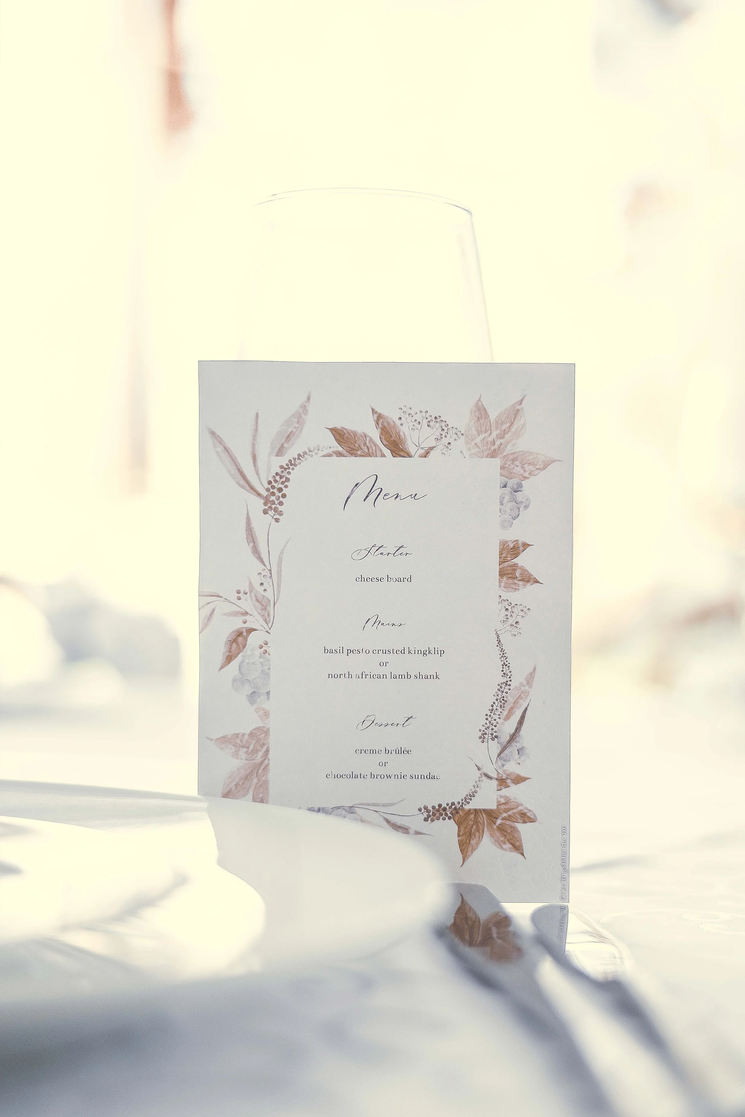 The Mbana Wedding 5.JPG