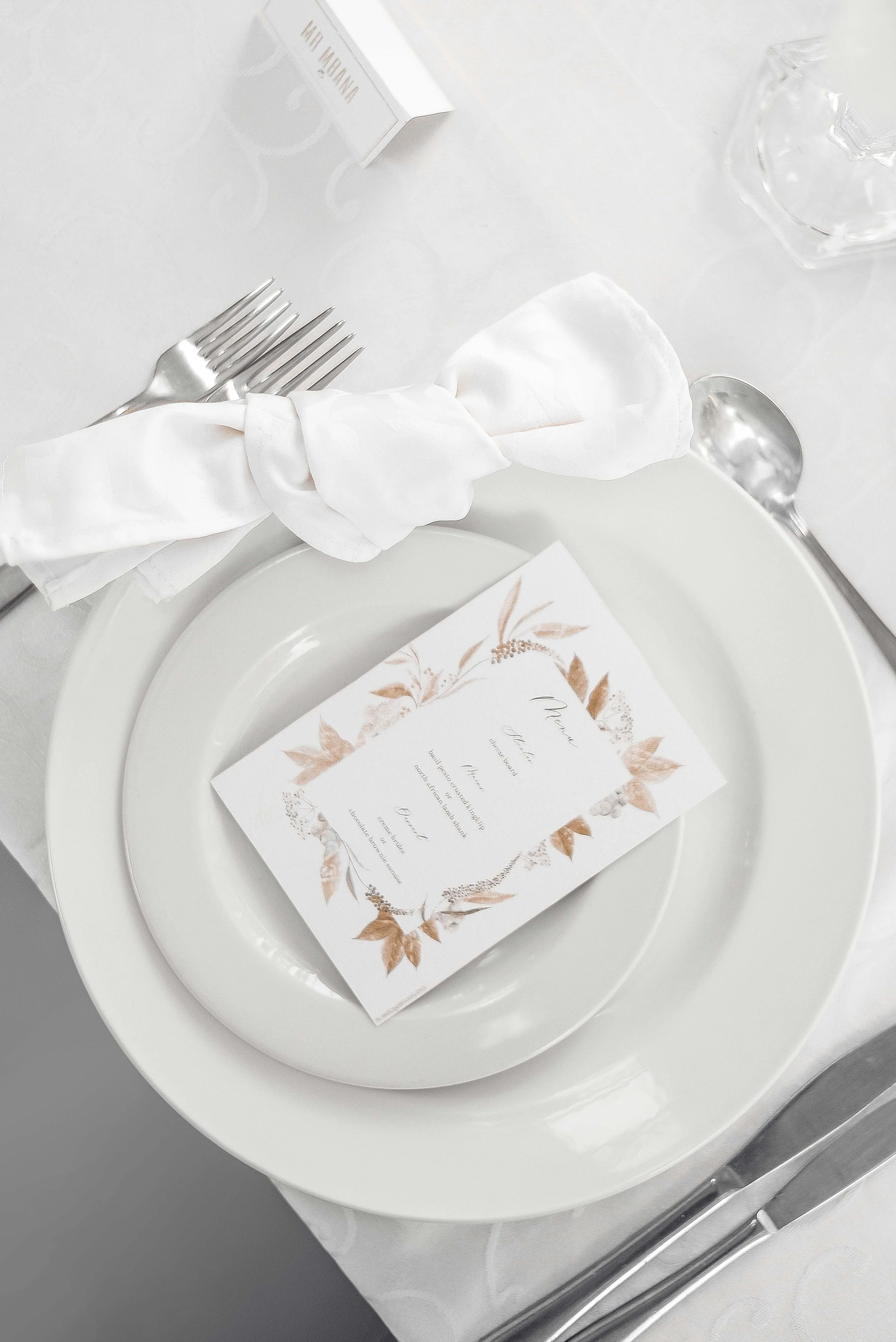 The Mbana Wedding 7.JPG