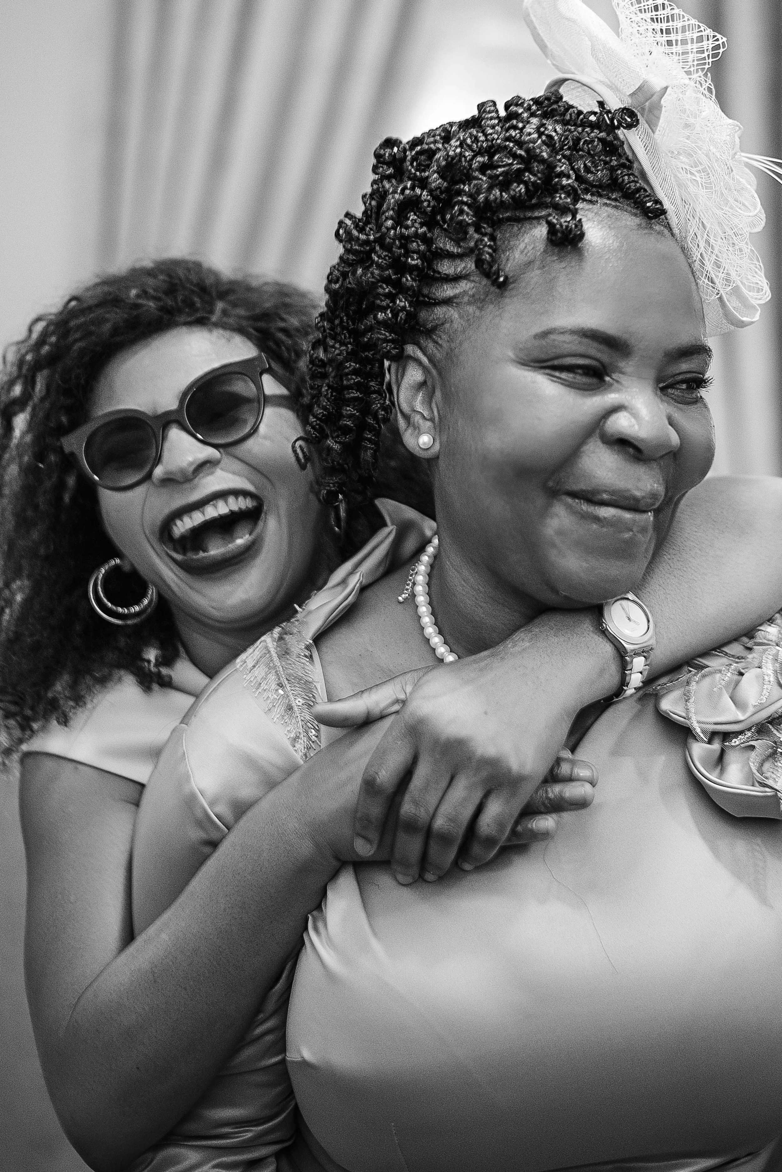 The Mbana Wedding 9.JPG