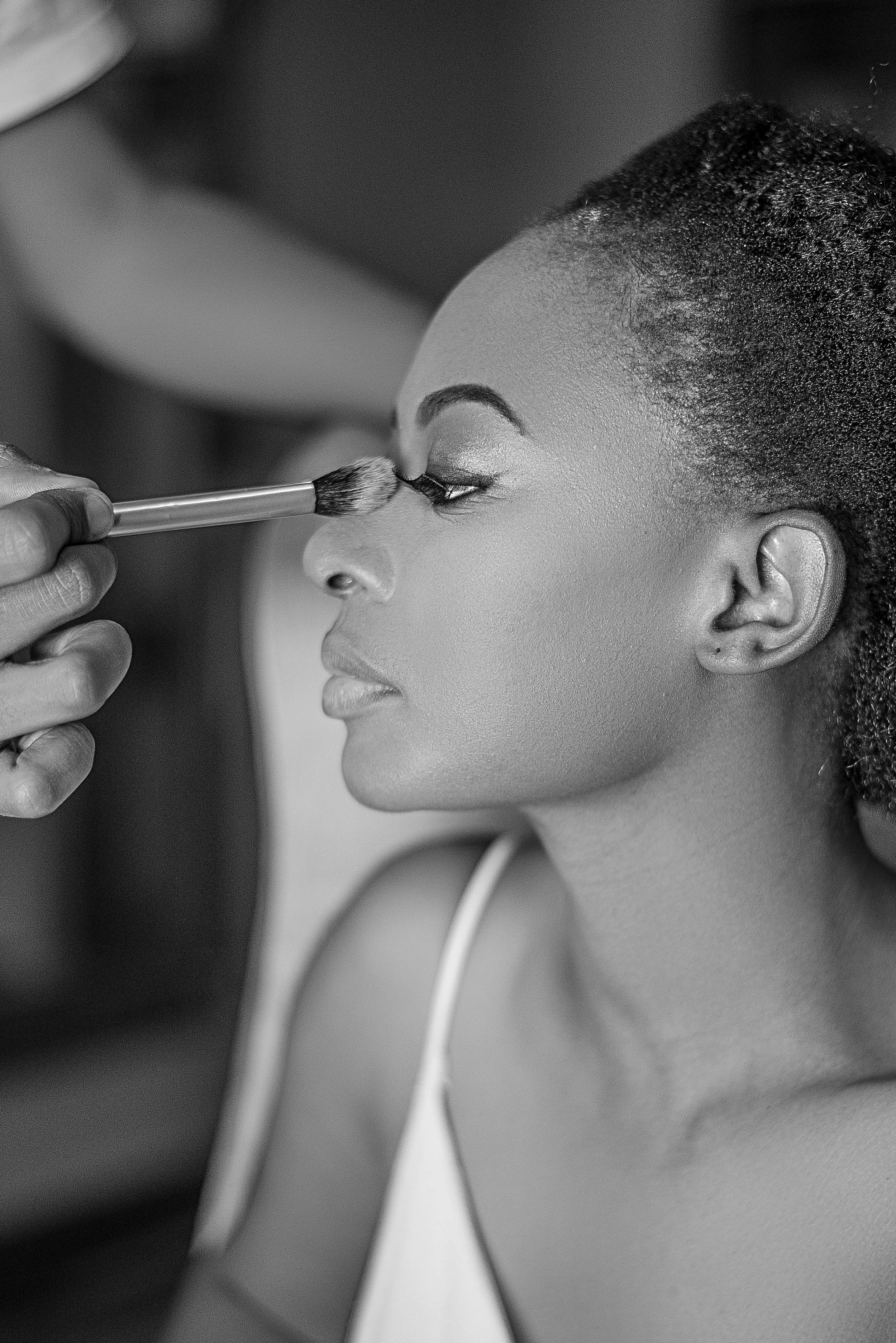 The Mbana Wedding 8.JPG