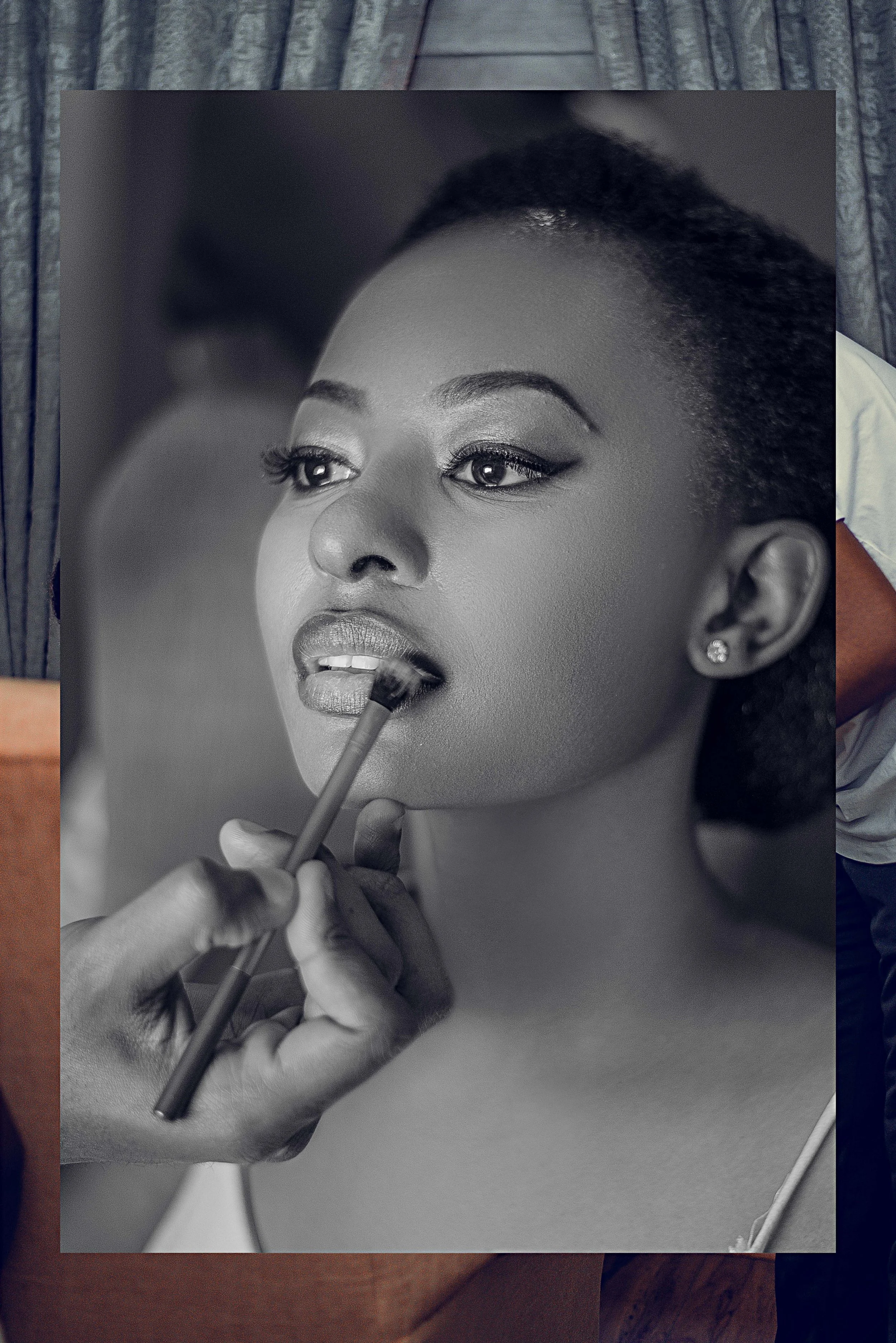 The Mbana Wedding 12.JPG