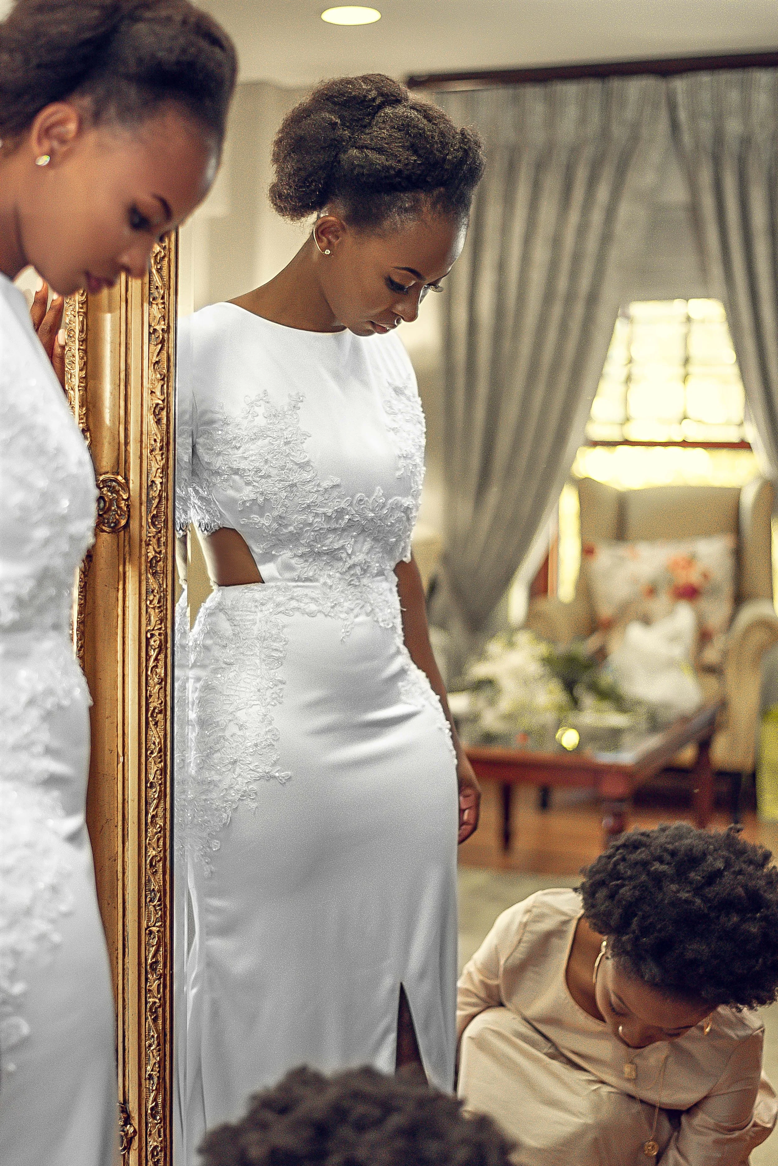 The Mbana Wedding 13.JPG