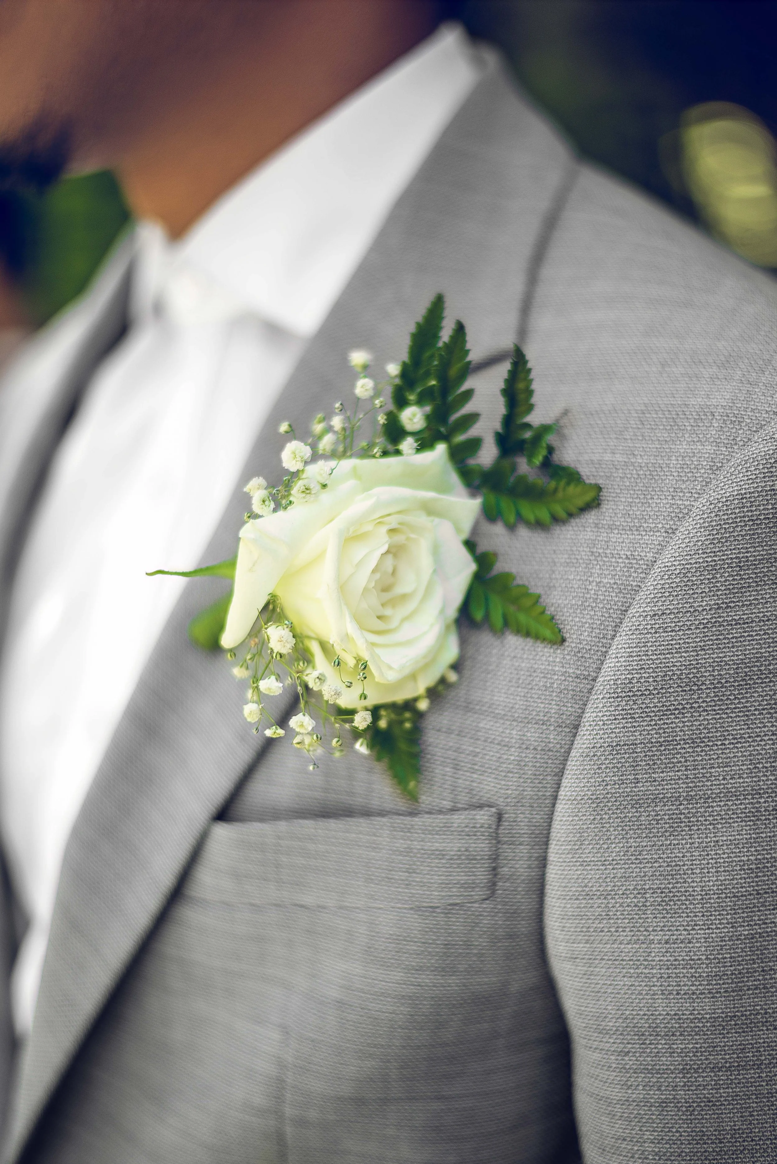 The Mbana Wedding 14.JPG