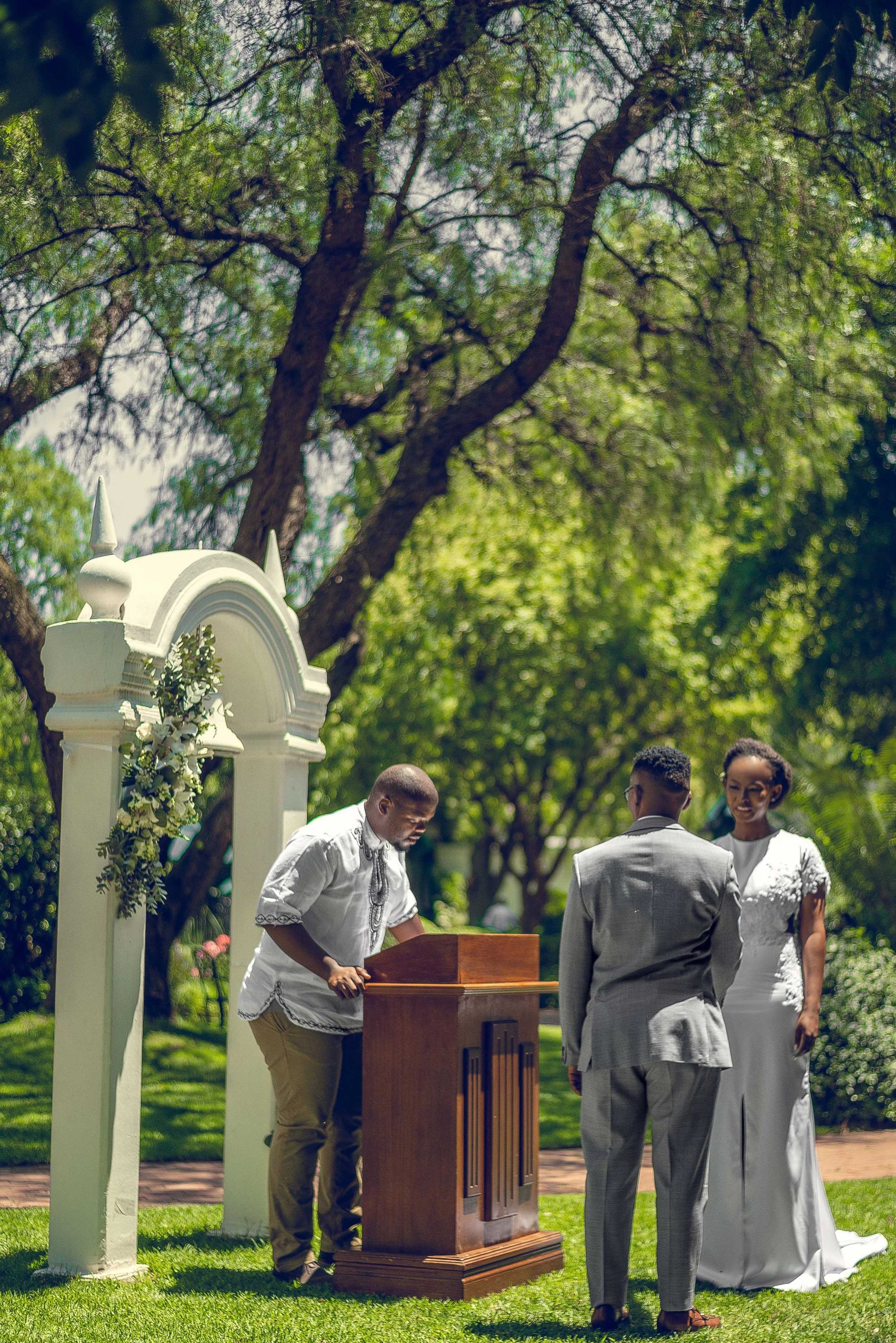 The Mbana Wedding 16.JPG