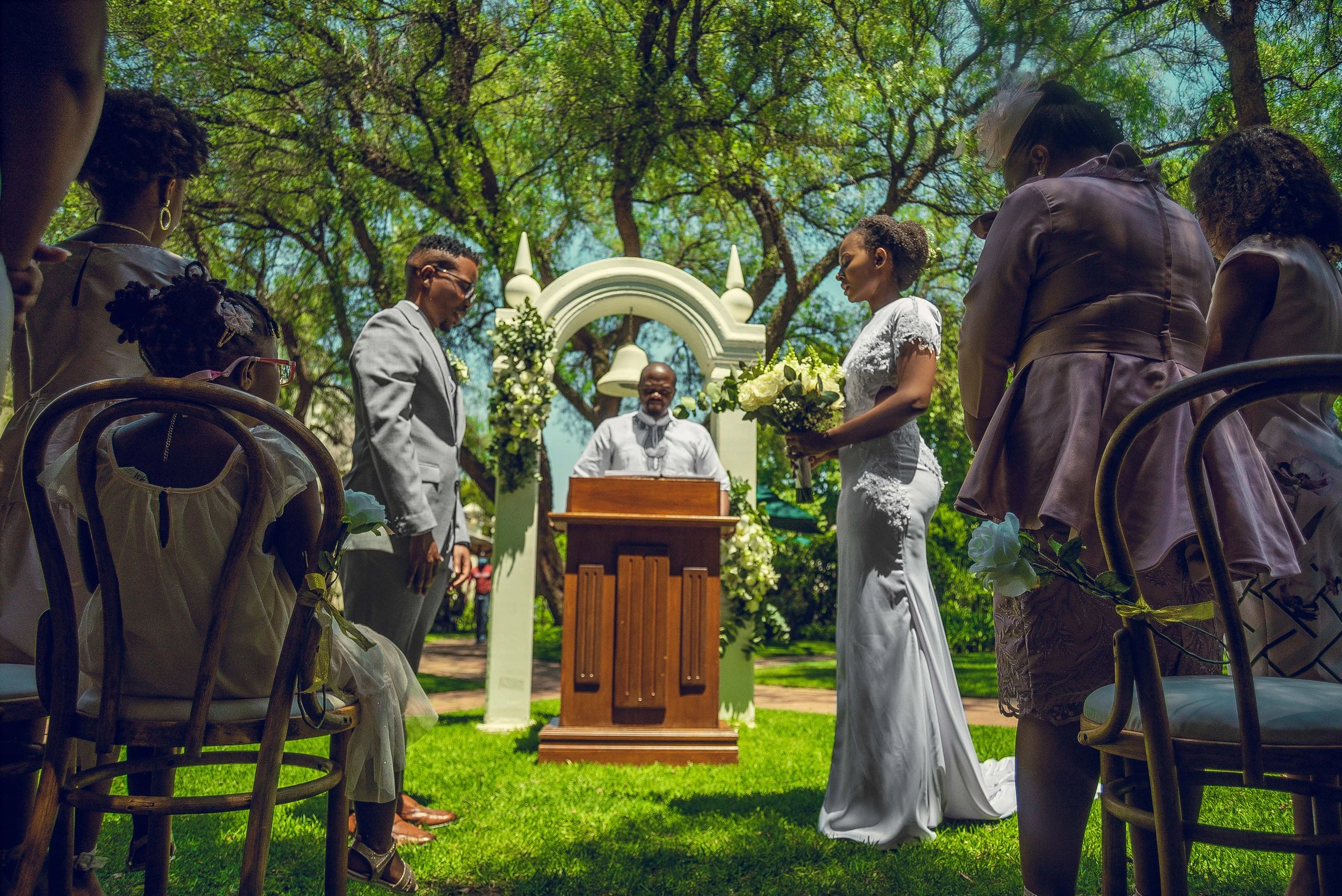 The Mbana Wedding 15.JPG