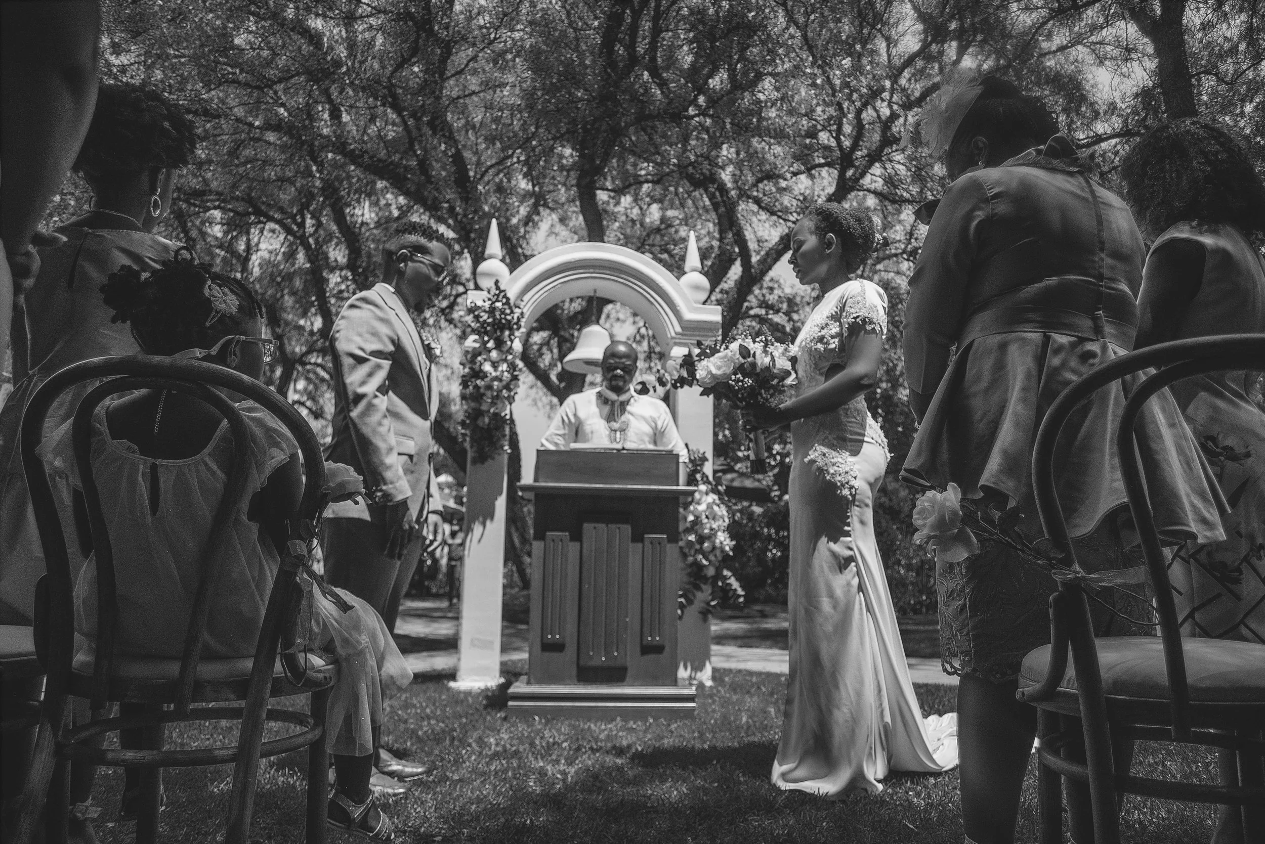 The Mbana Wedding 18.JPG