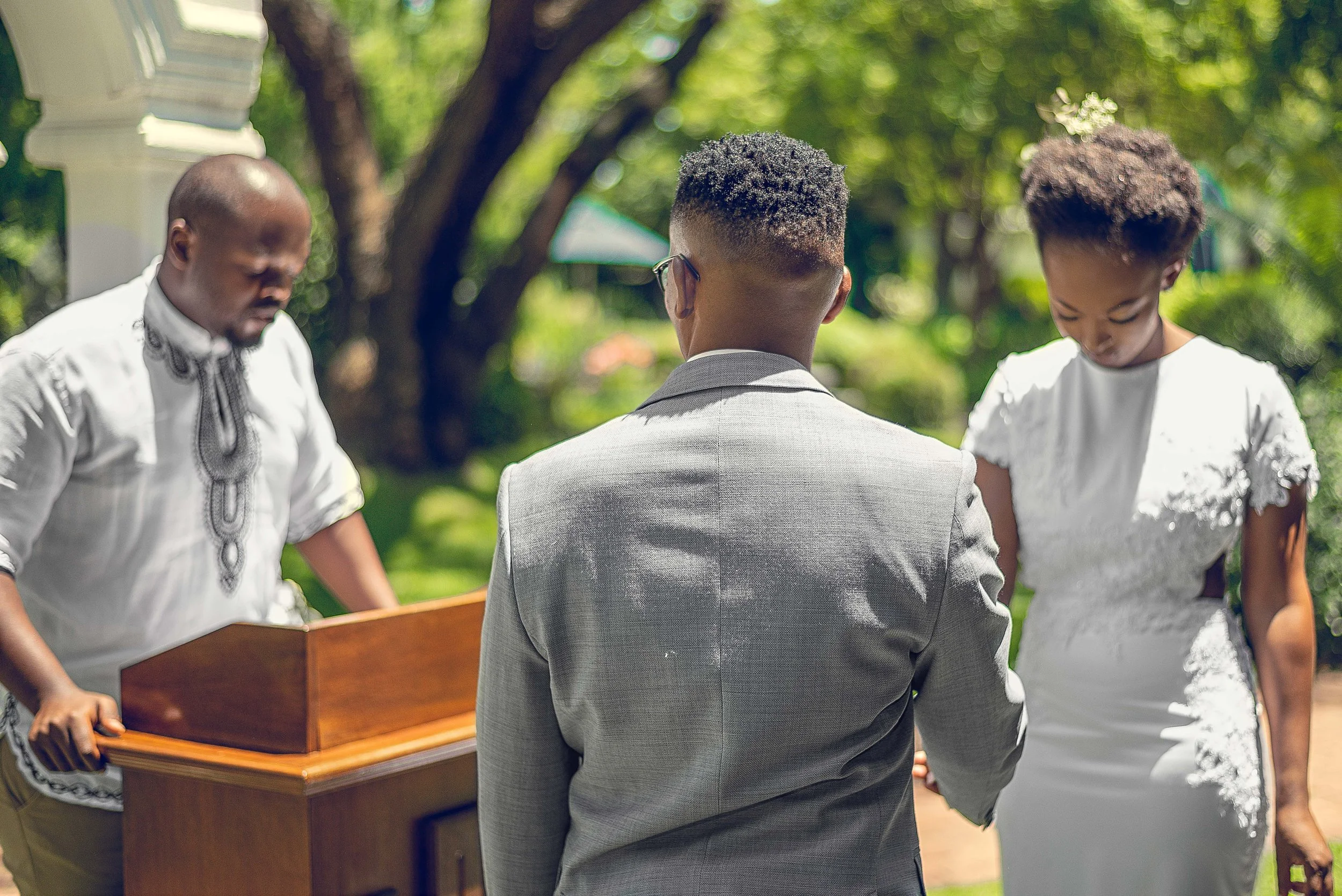 The Mbana Wedding 17.JPG