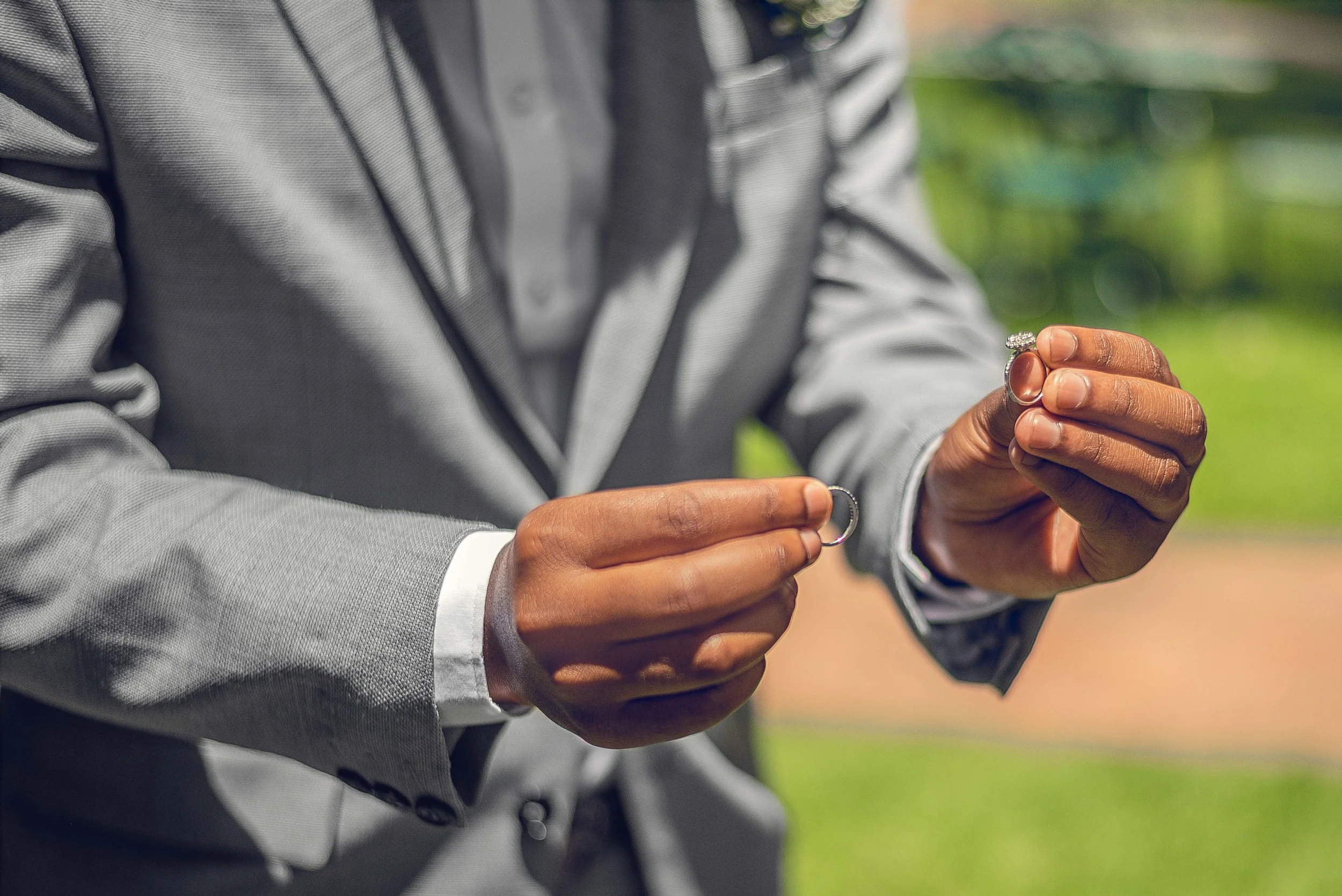 The Mbana Wedding 19.JPG