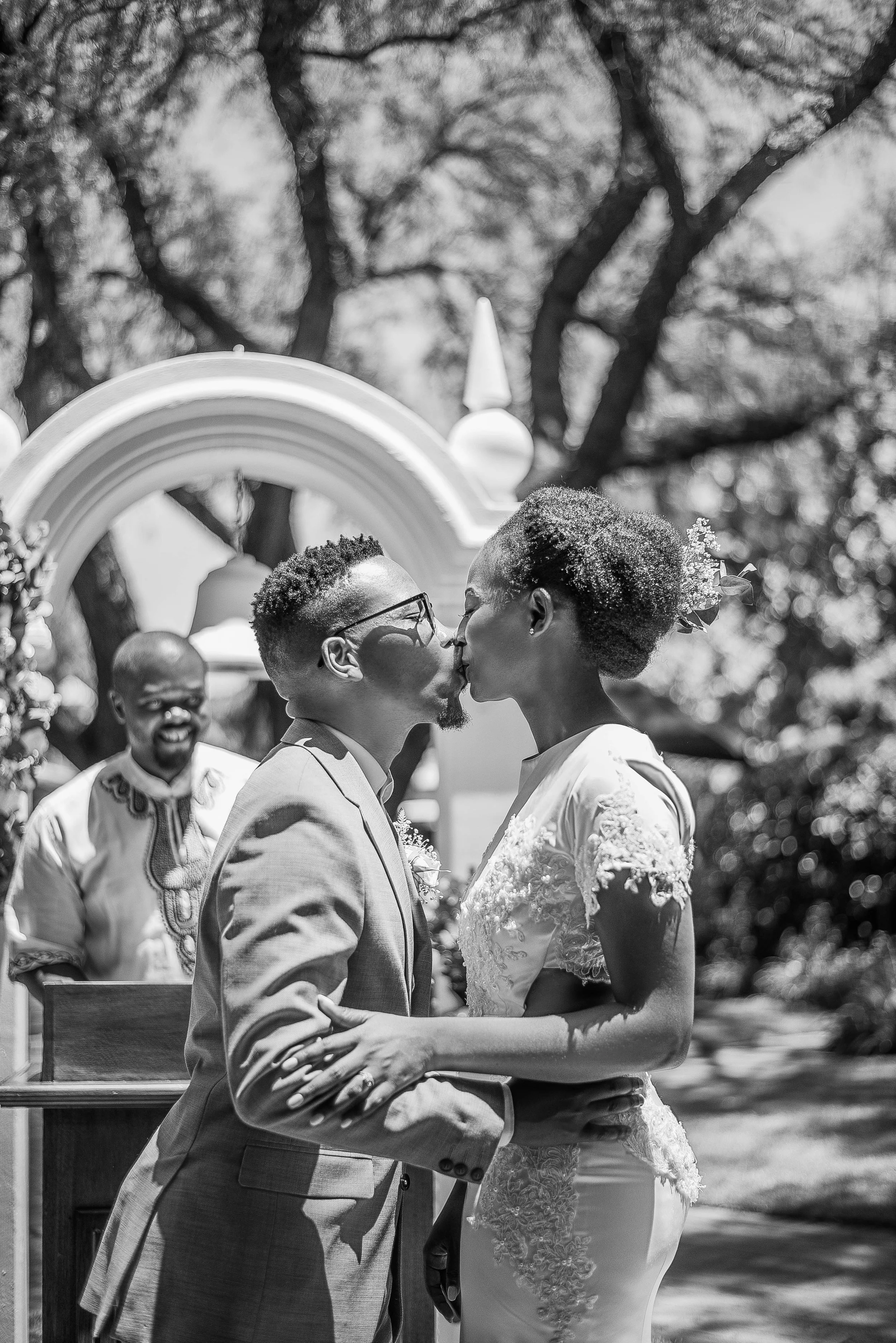 The Mbana Wedding 20.JPG