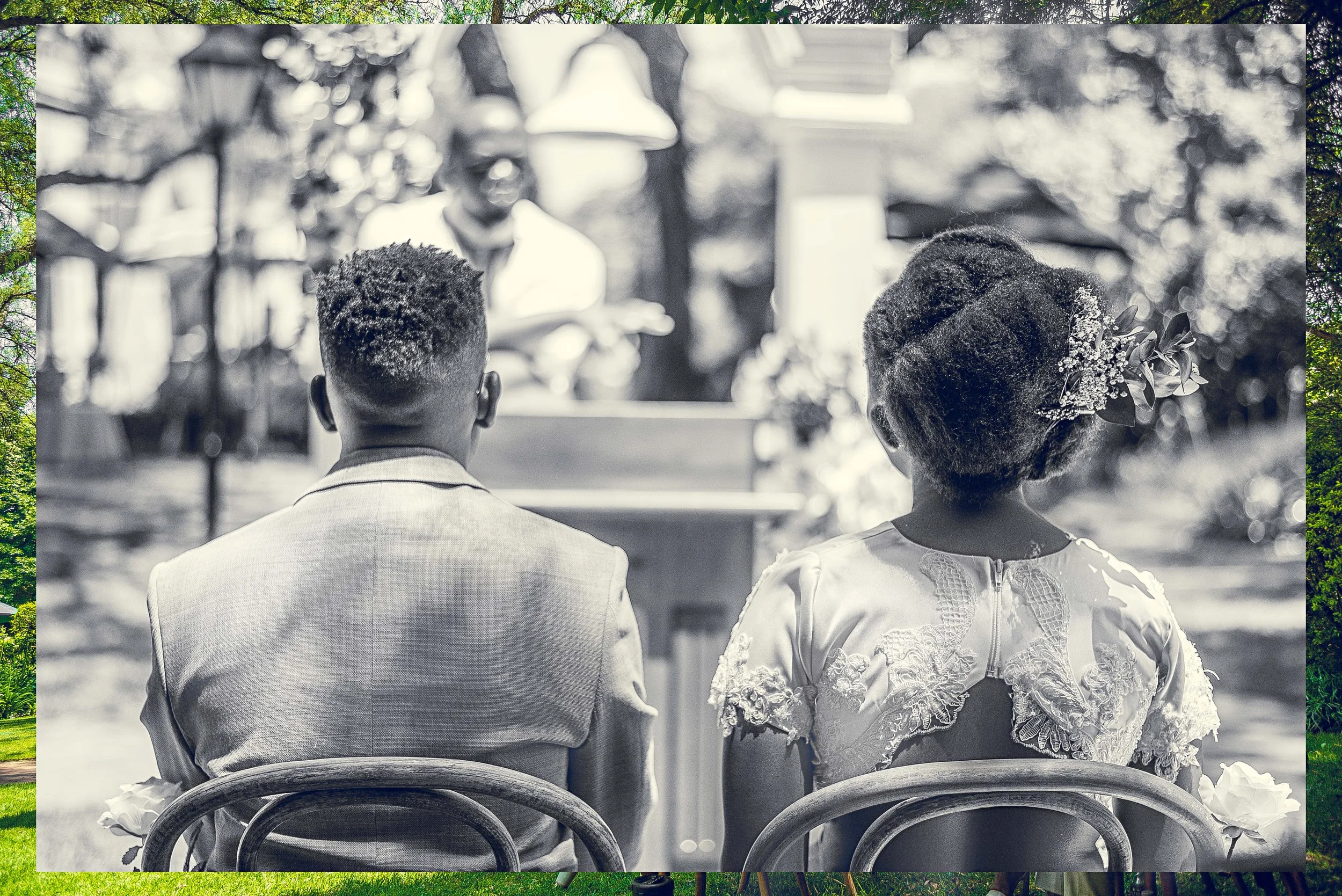 The Mbana Wedding 22.JPG