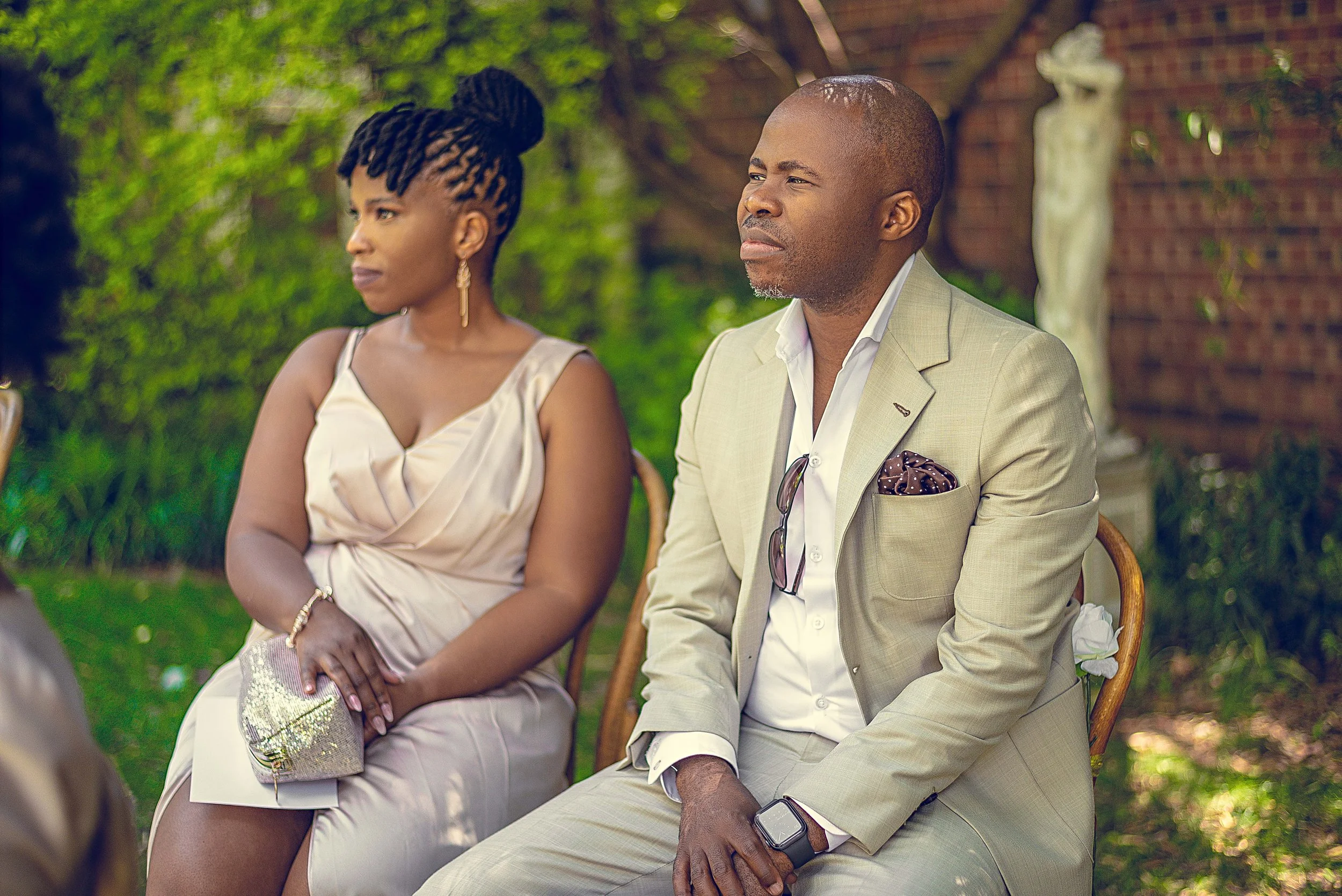 The Mbana Wedding 23.JPG