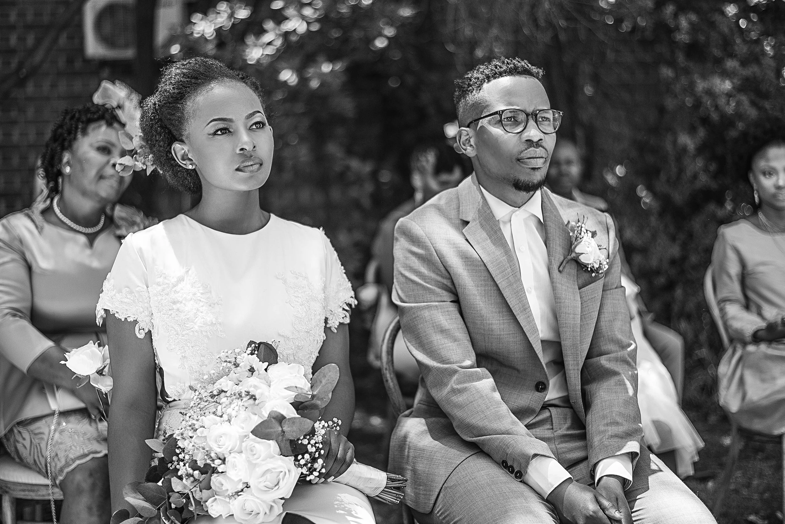 The Mbana Wedding 24.JPG