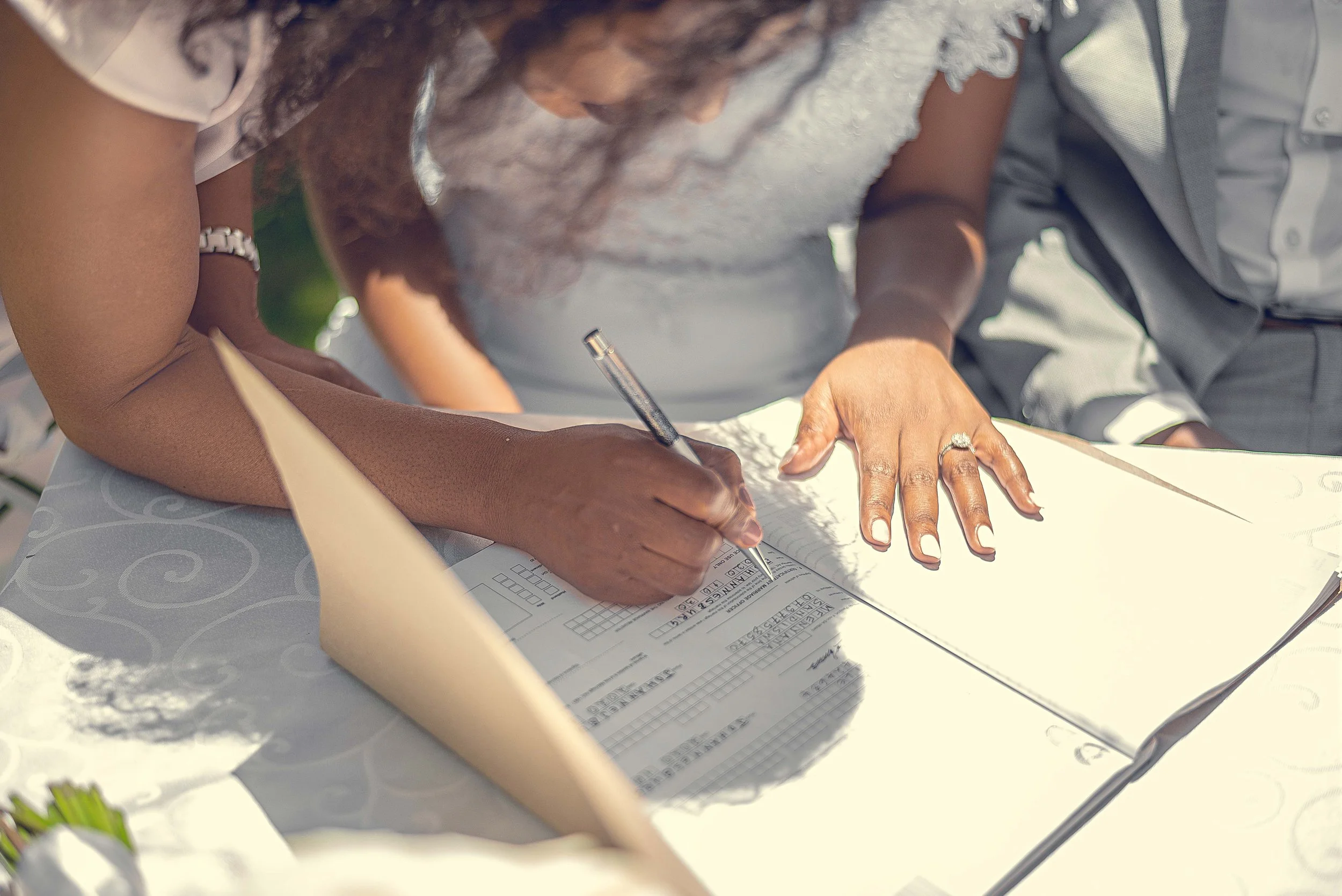 The Mbana Wedding 25.JPG