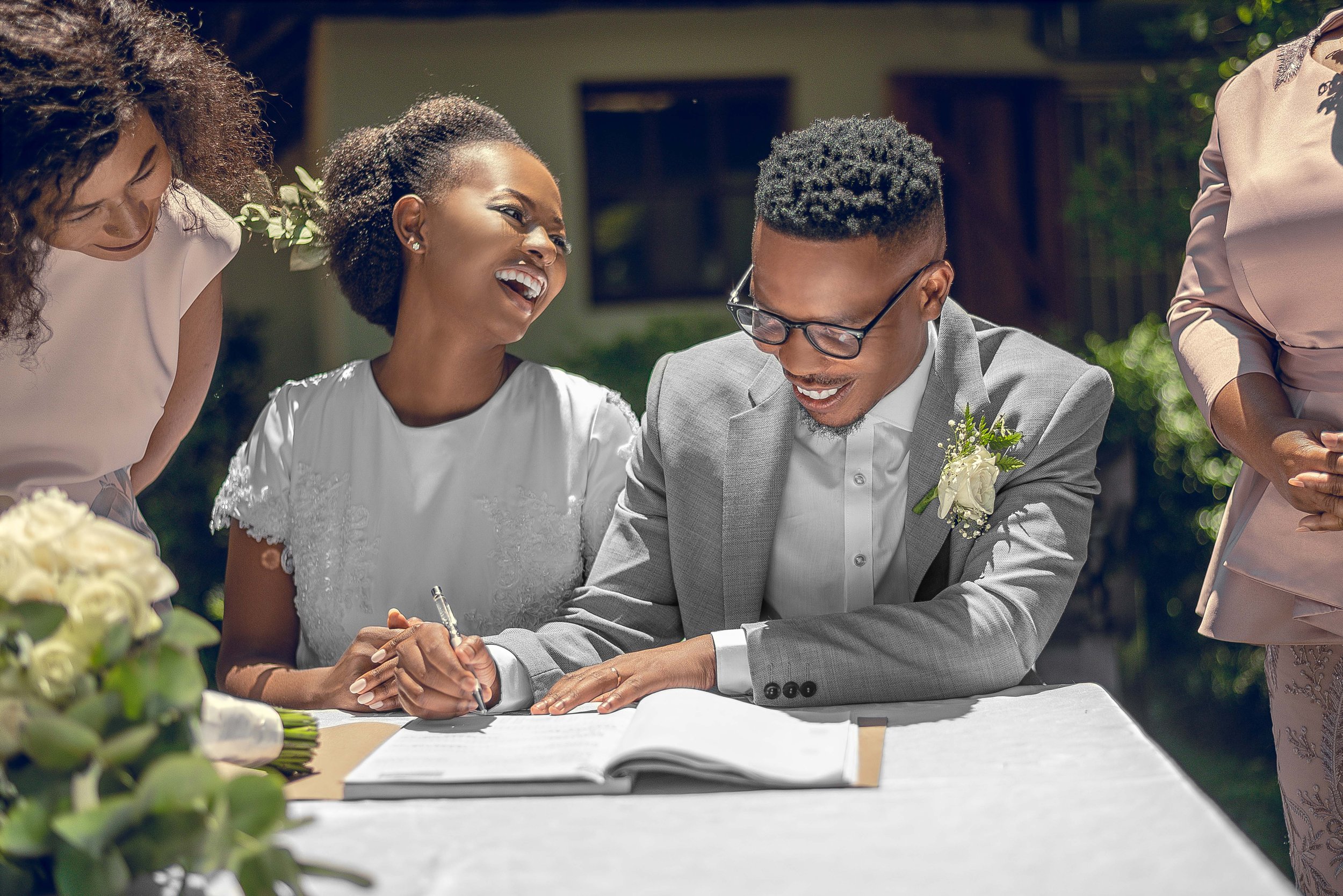 The Mbana Wedding 27.JPG