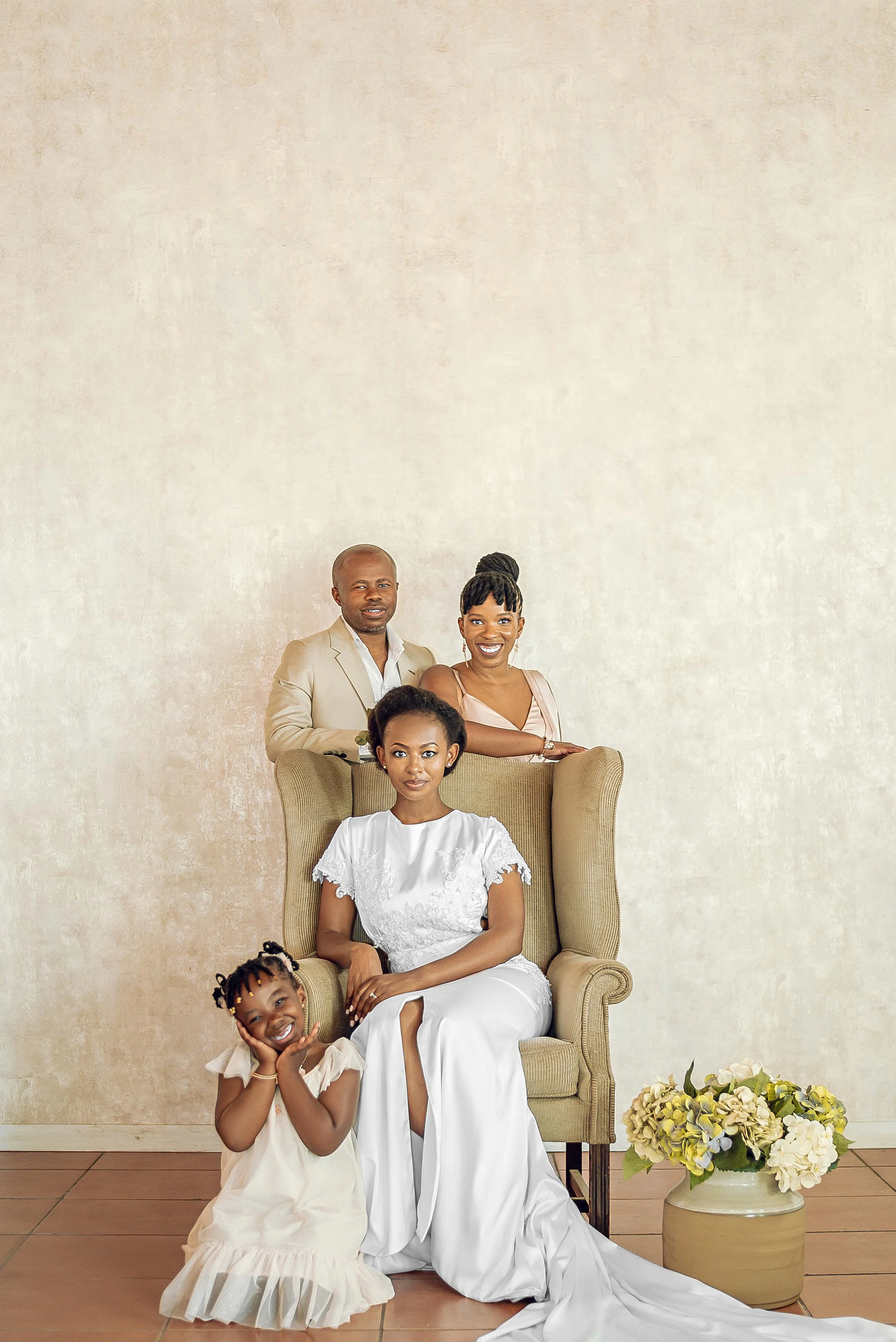 The Mbana Wedding 32.JPG