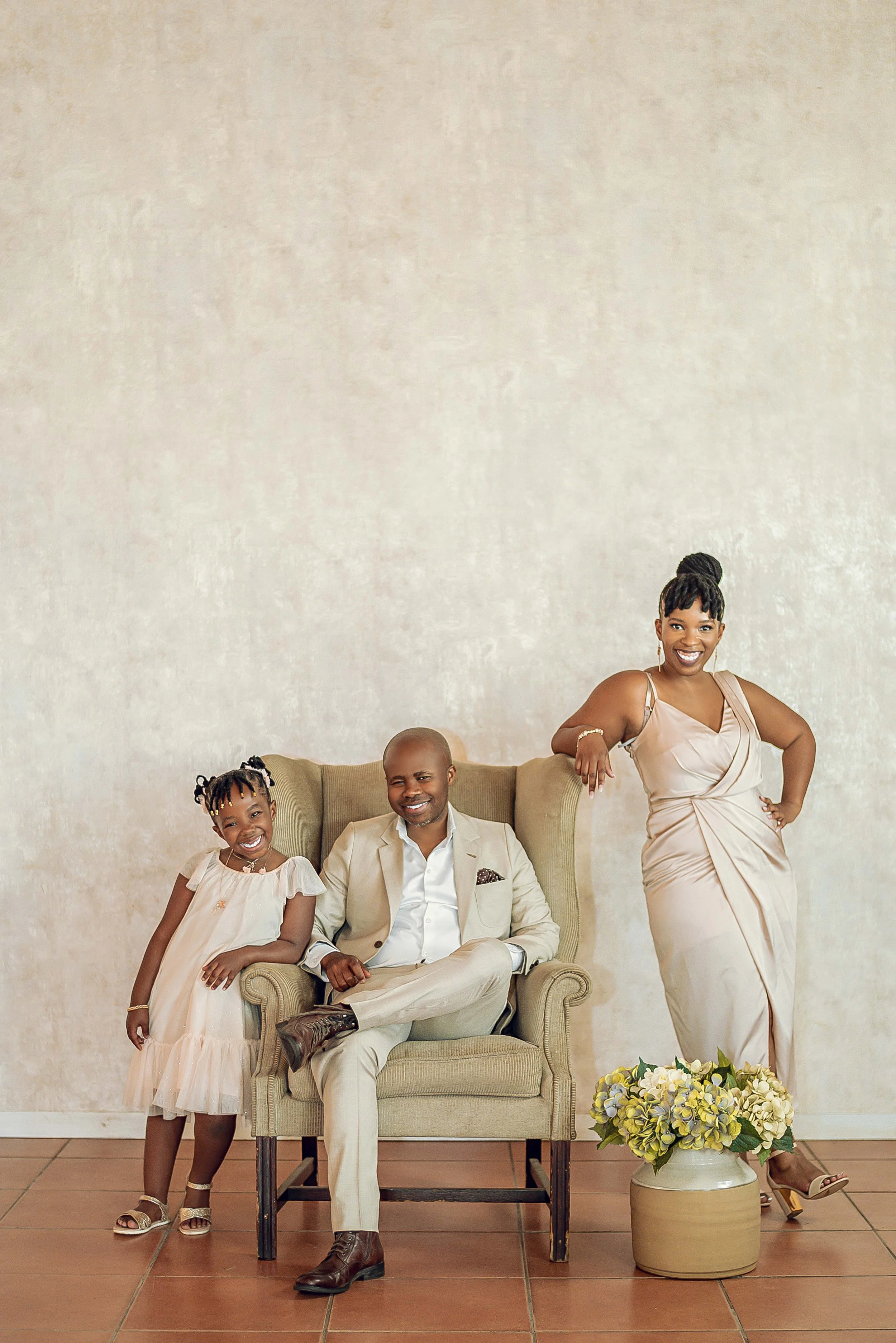 The Mbana Wedding 33.JPG