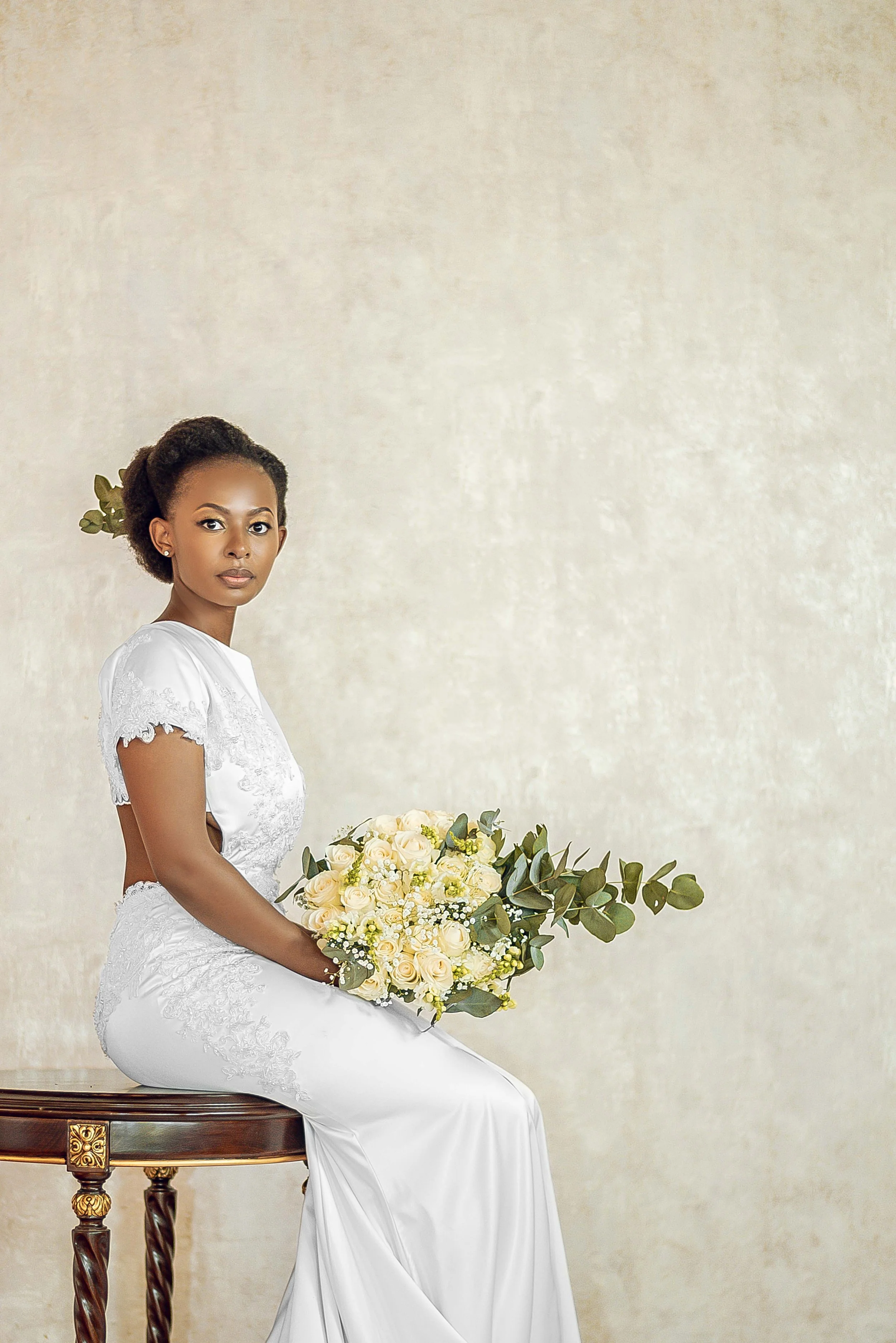 The Mbana Wedding 37.JPG