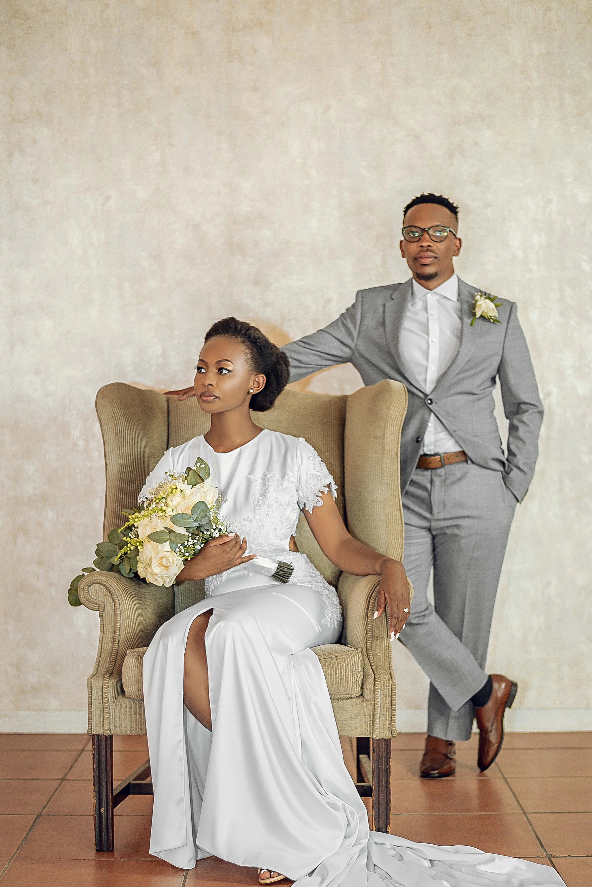 The Mbana Wedding 40.JPG