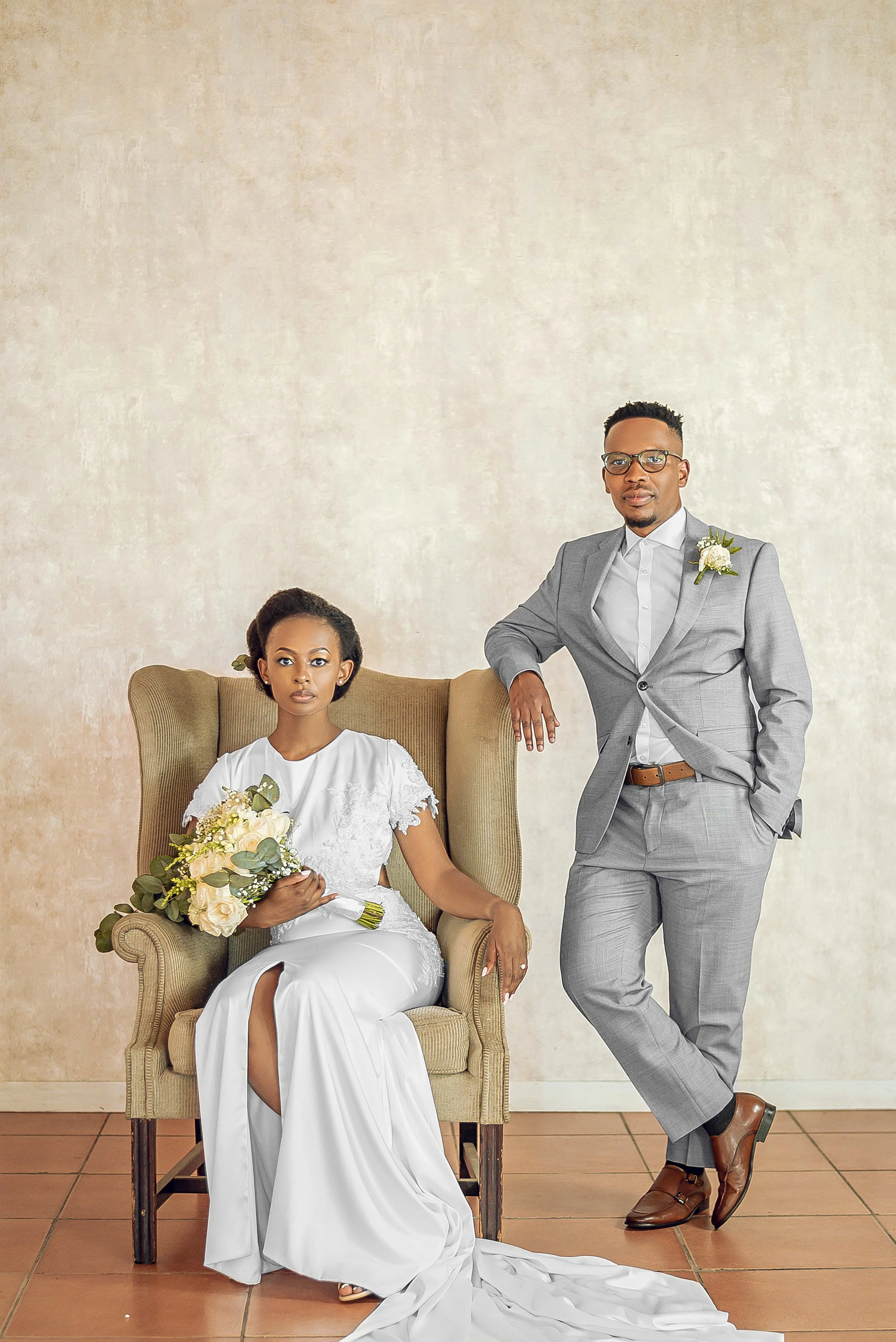 The Mbana Wedding 41.JPG