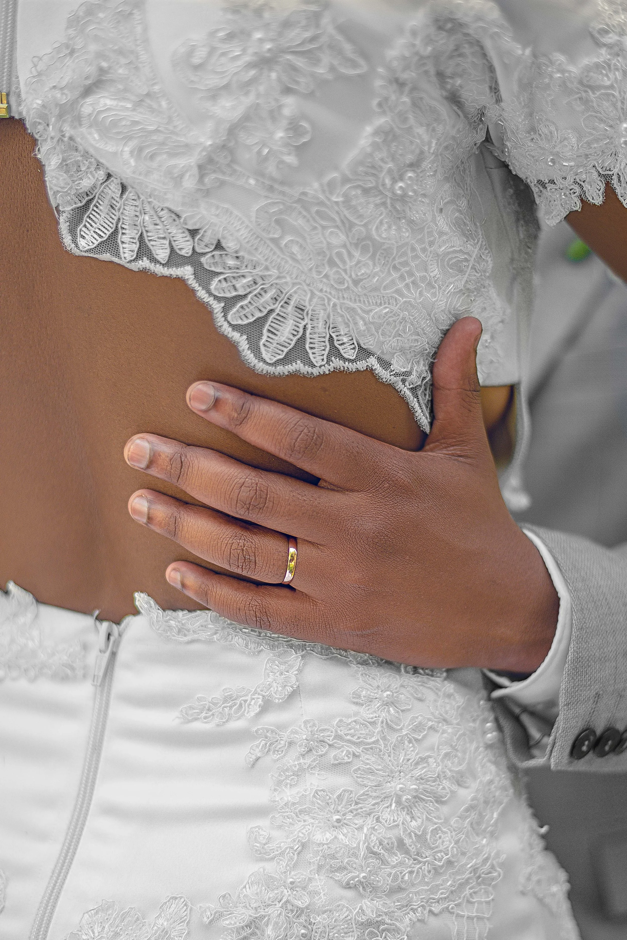 The Mbana Wedding 42.JPG