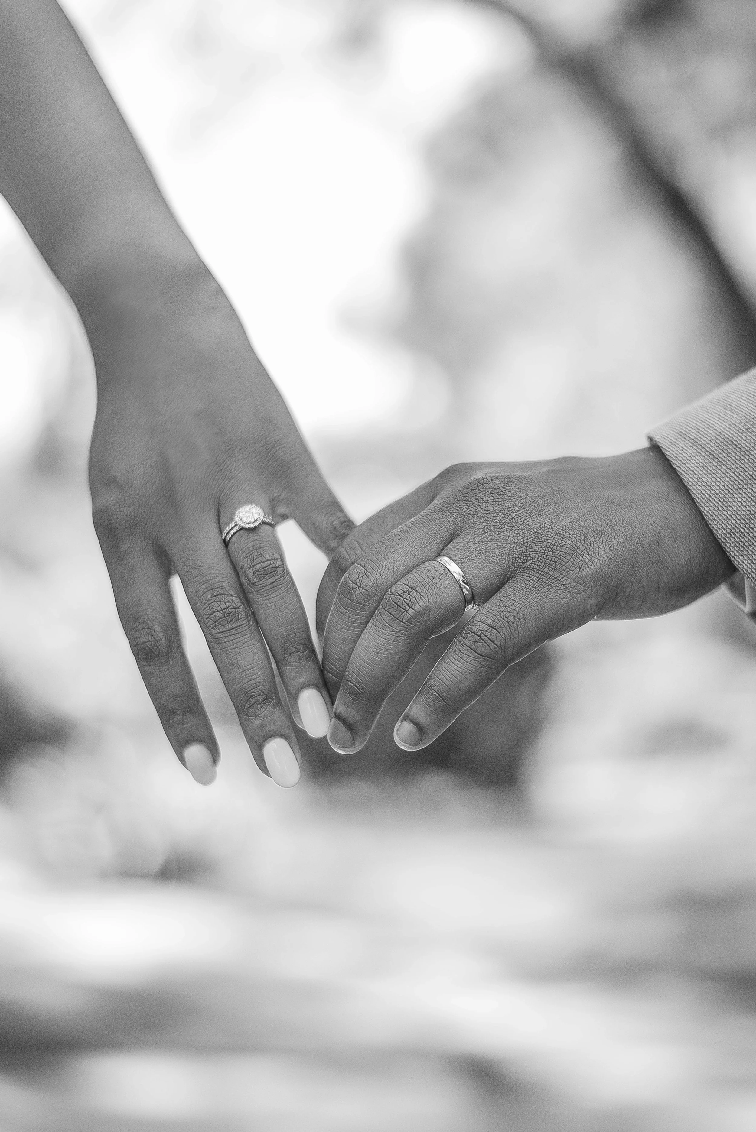 The Mbana Wedding 44.JPG