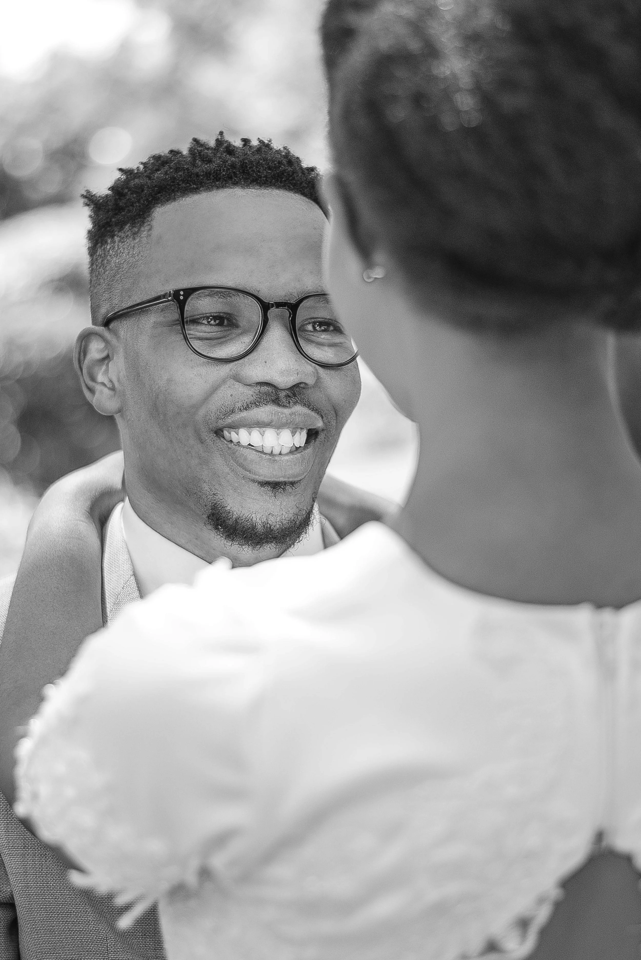 The Mbana Wedding 46.JPG