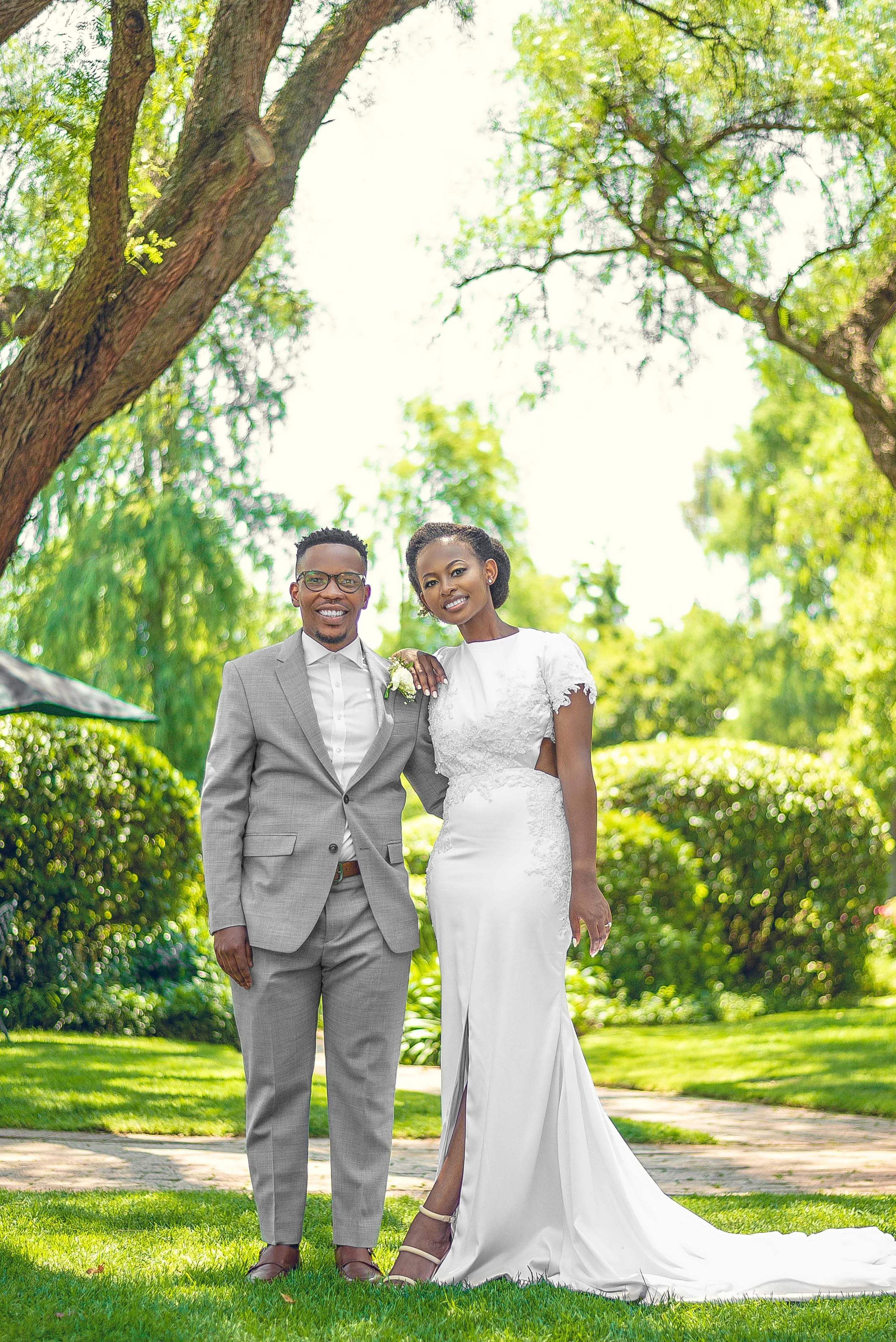 The Mbana Wedding 45.JPG