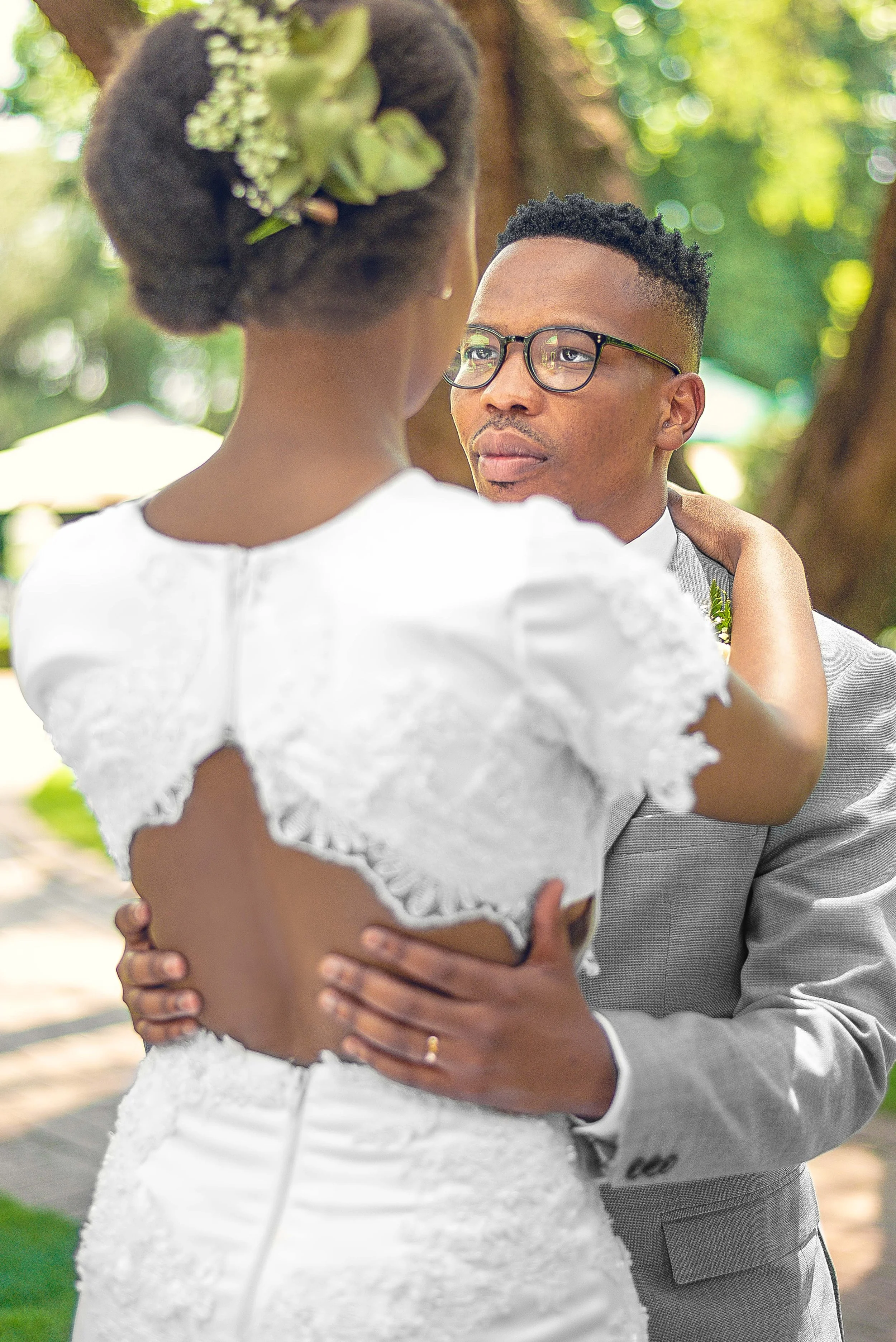 The Mbana Wedding 47.JPG